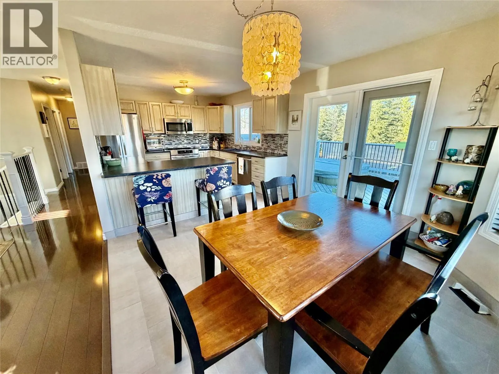 1620 Loran Drive