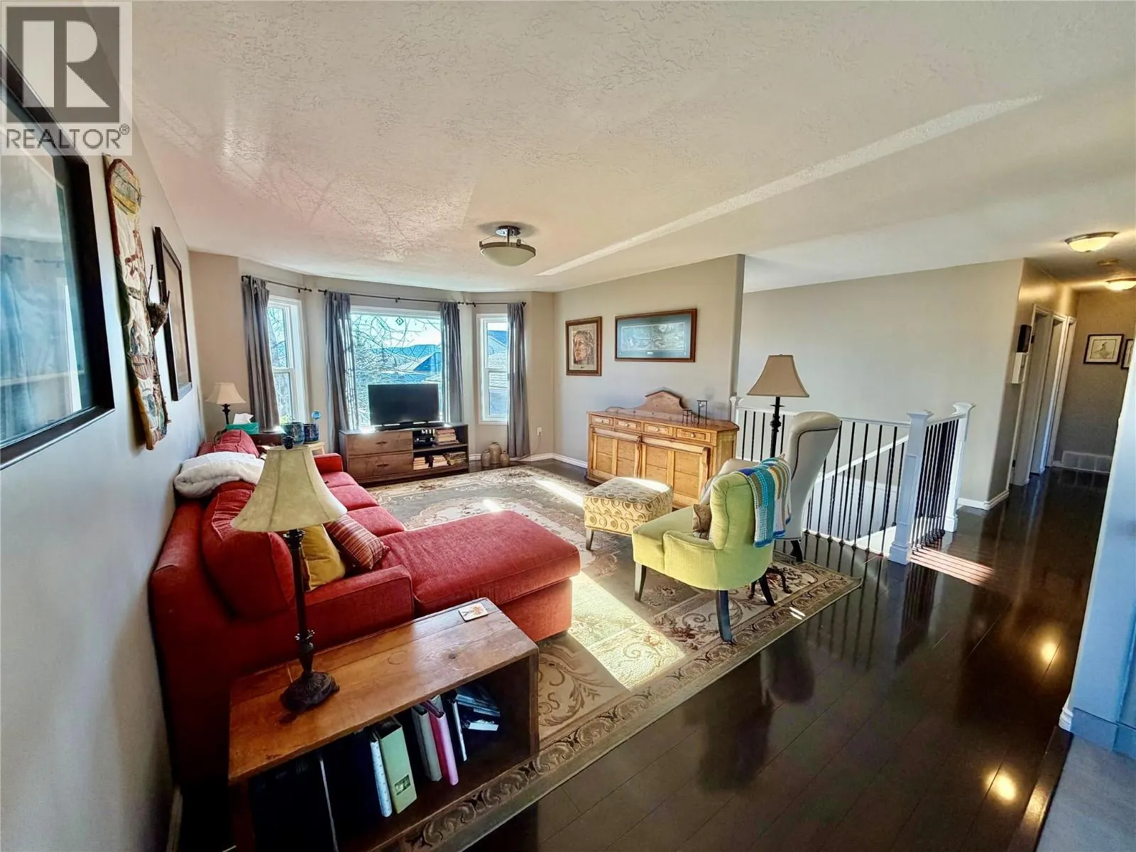1620 Loran Drive