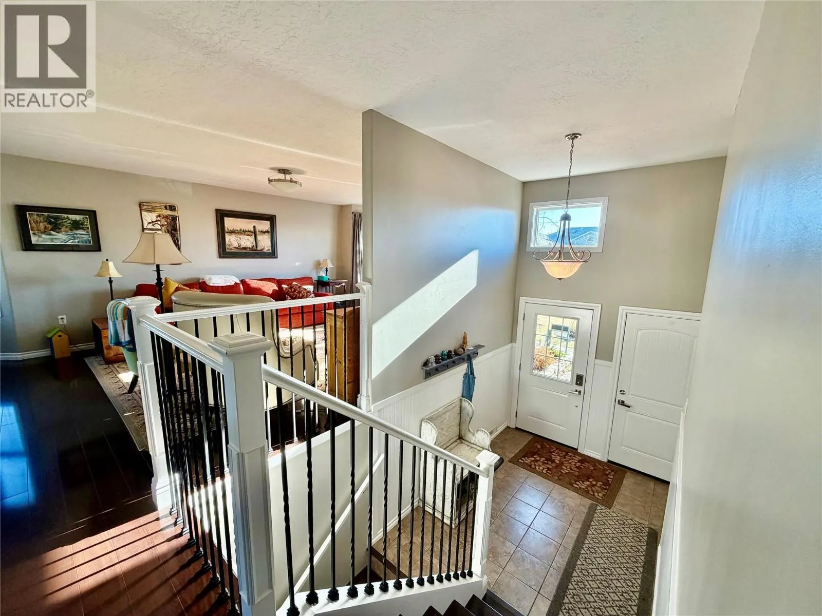 1620 Loran Drive