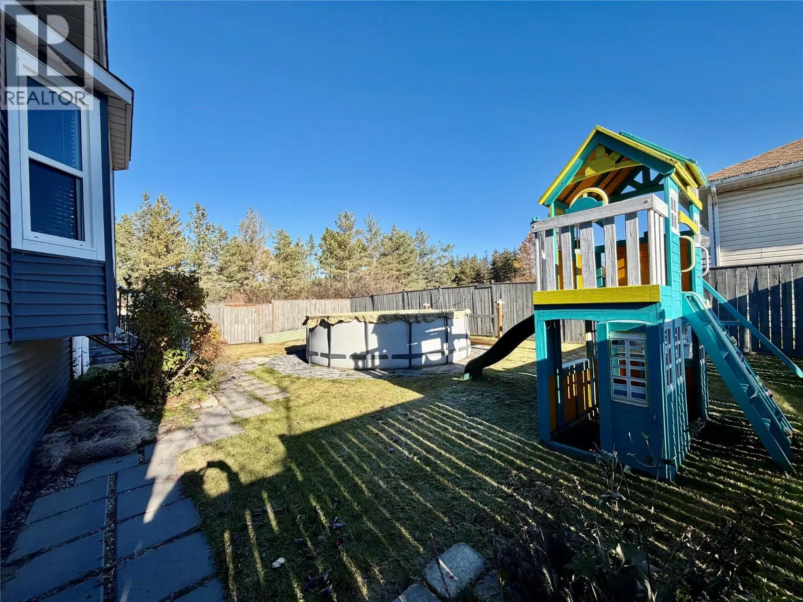 1620 Loran Drive
