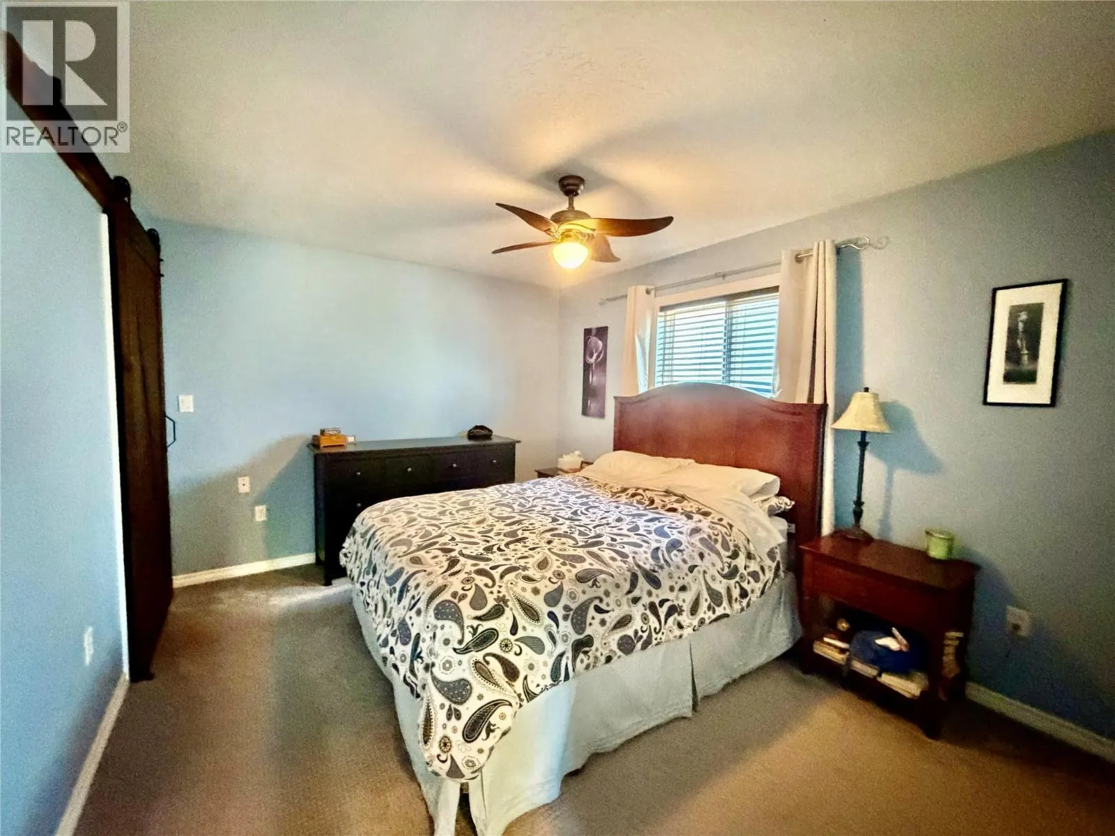 1620 Loran Drive