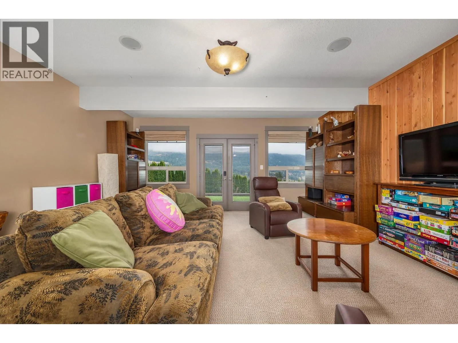 1460 Copper Mountain Court