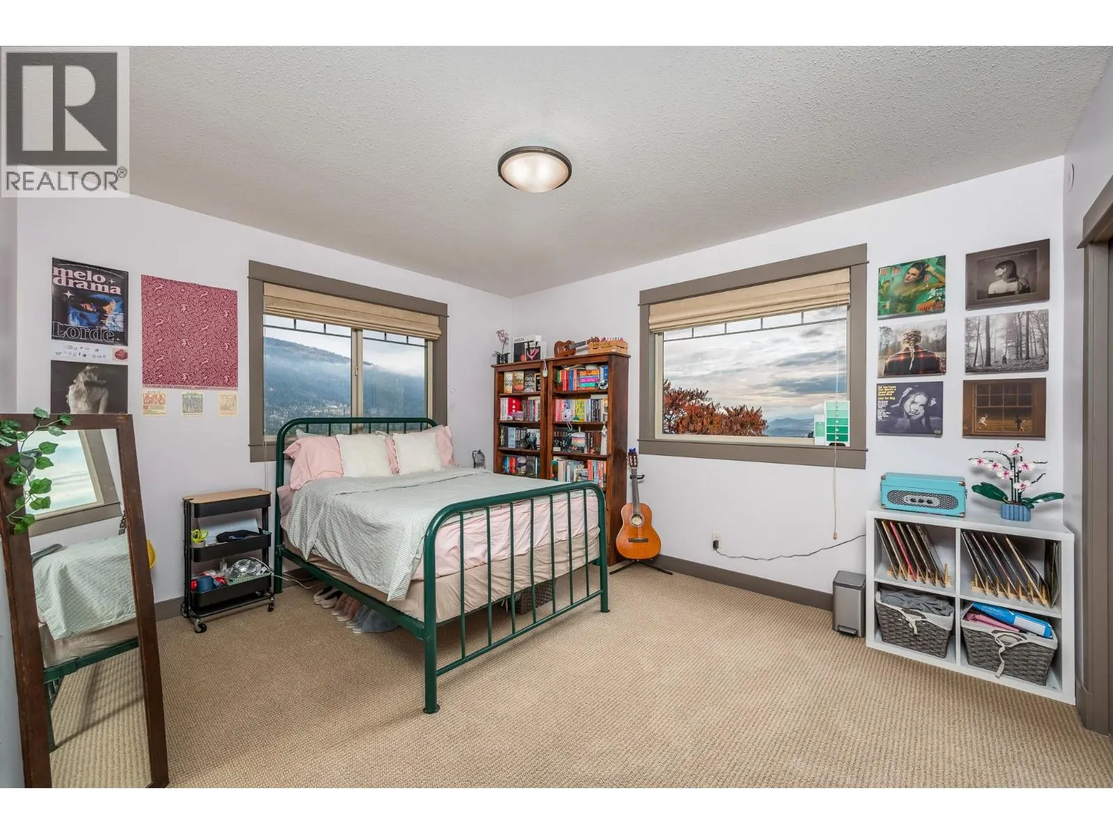 1460 Copper Mountain Court