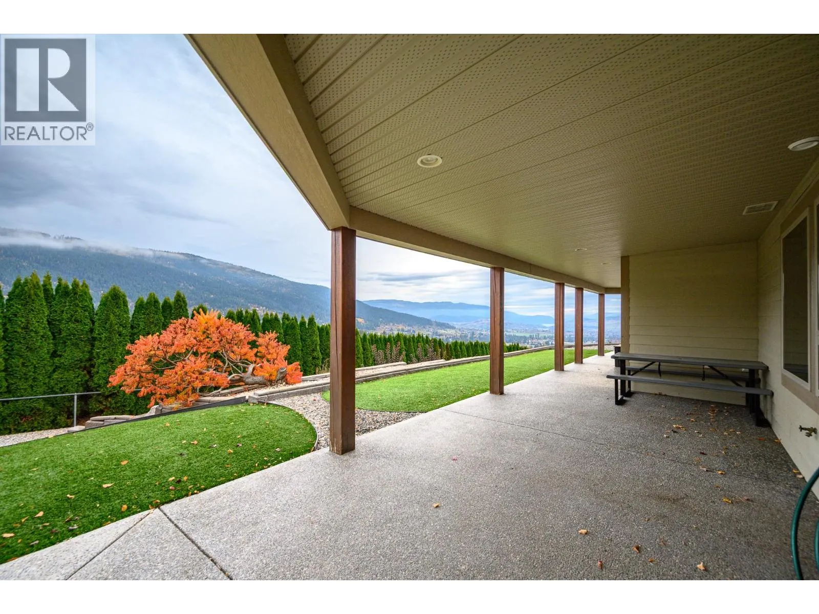 1460 Copper Mountain Court