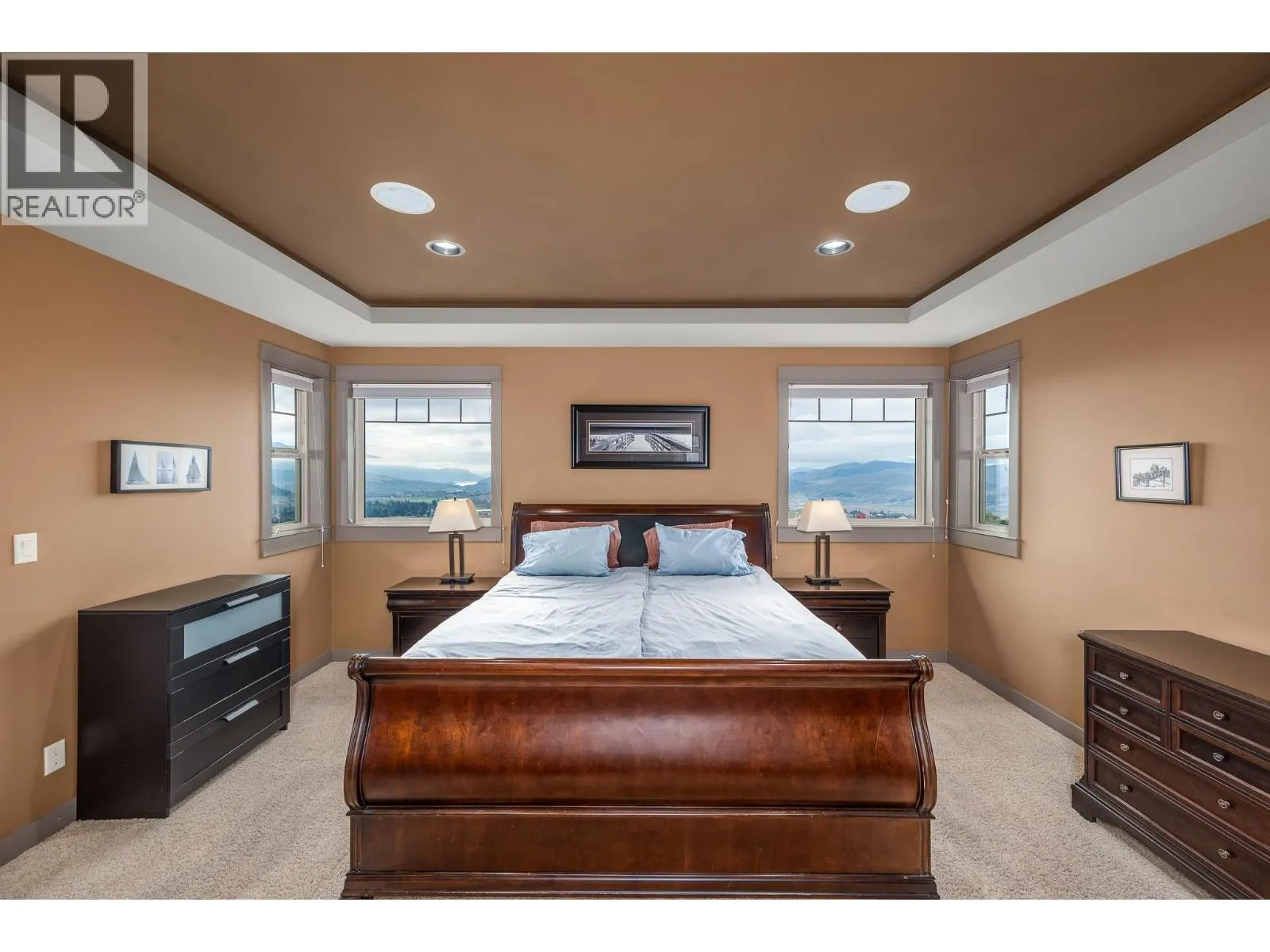 1460 Copper Mountain Court
