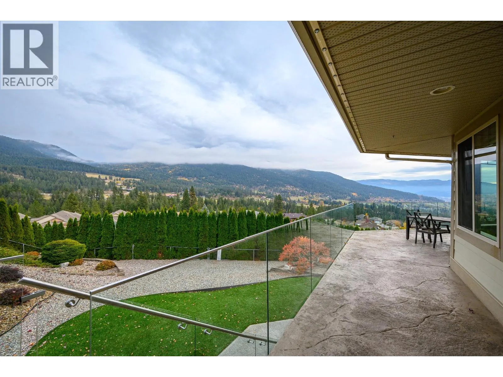 1460 Copper Mountain Court
