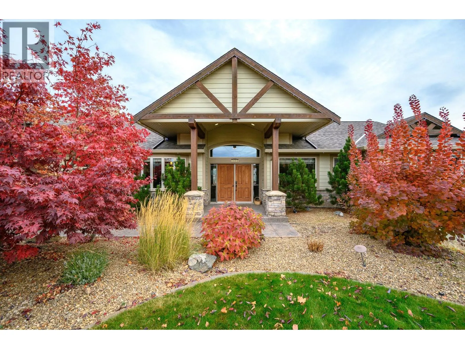 1460 Copper Mountain Court