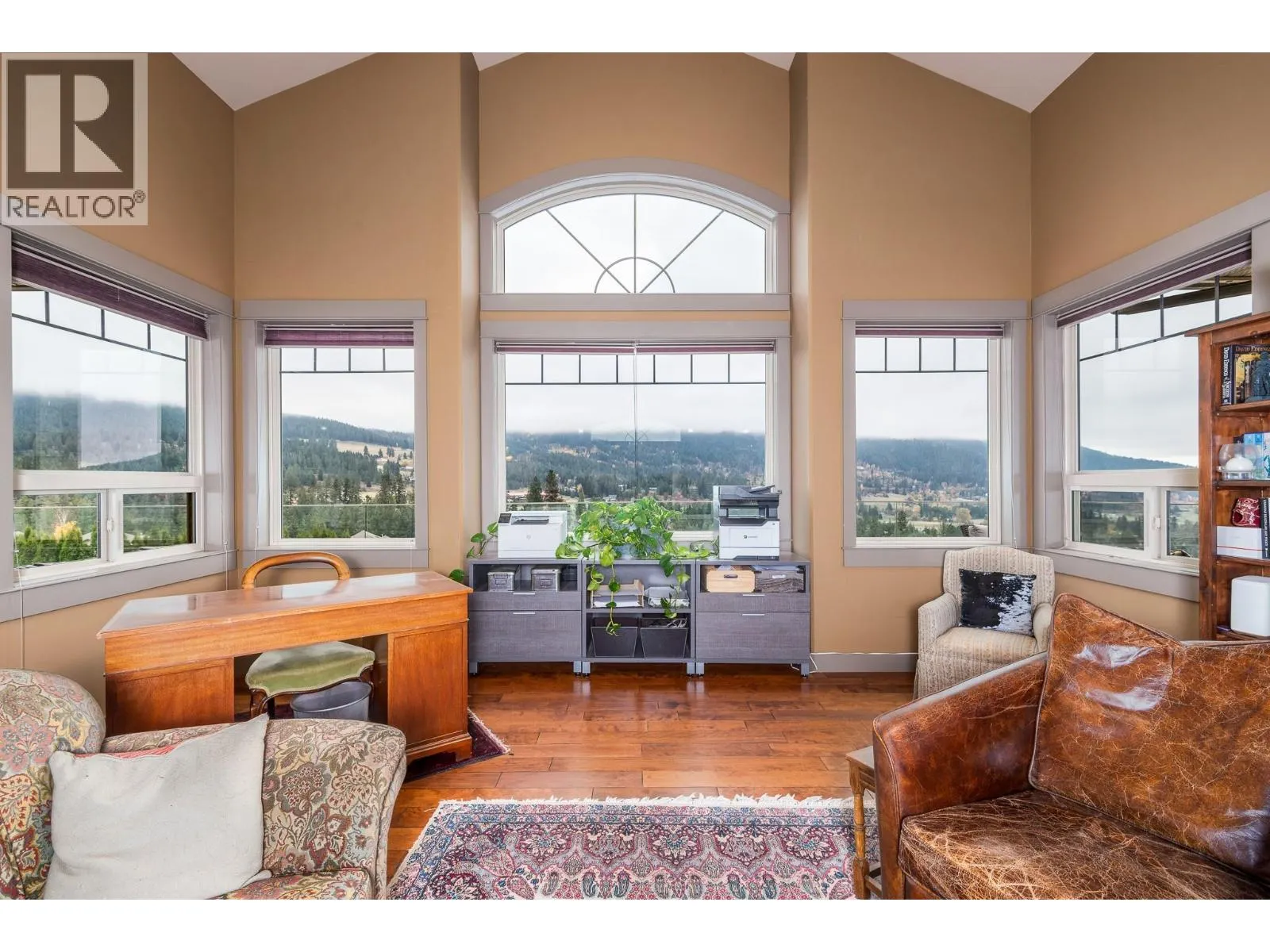 1460 Copper Mountain Court