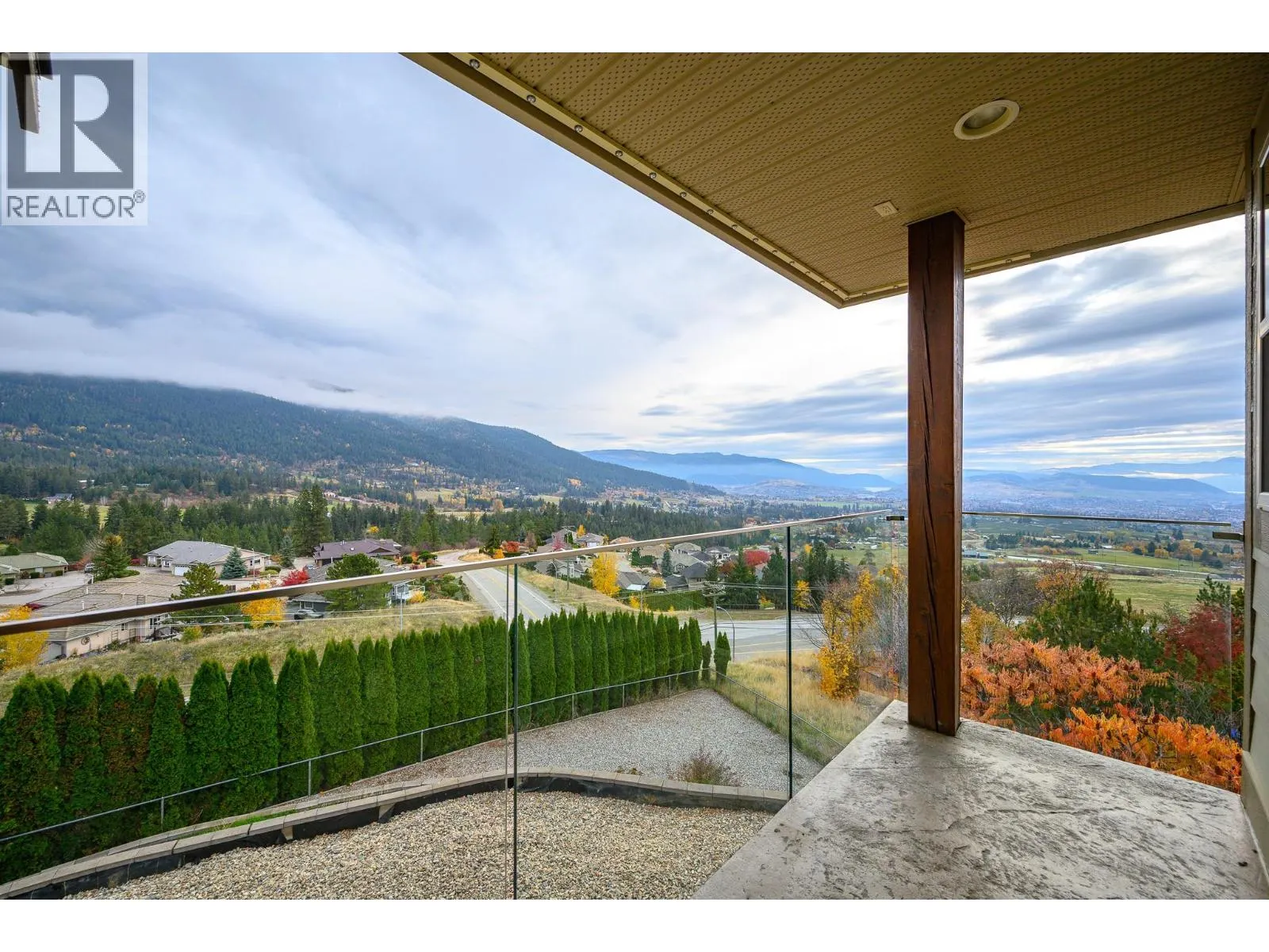 1460 Copper Mountain Court