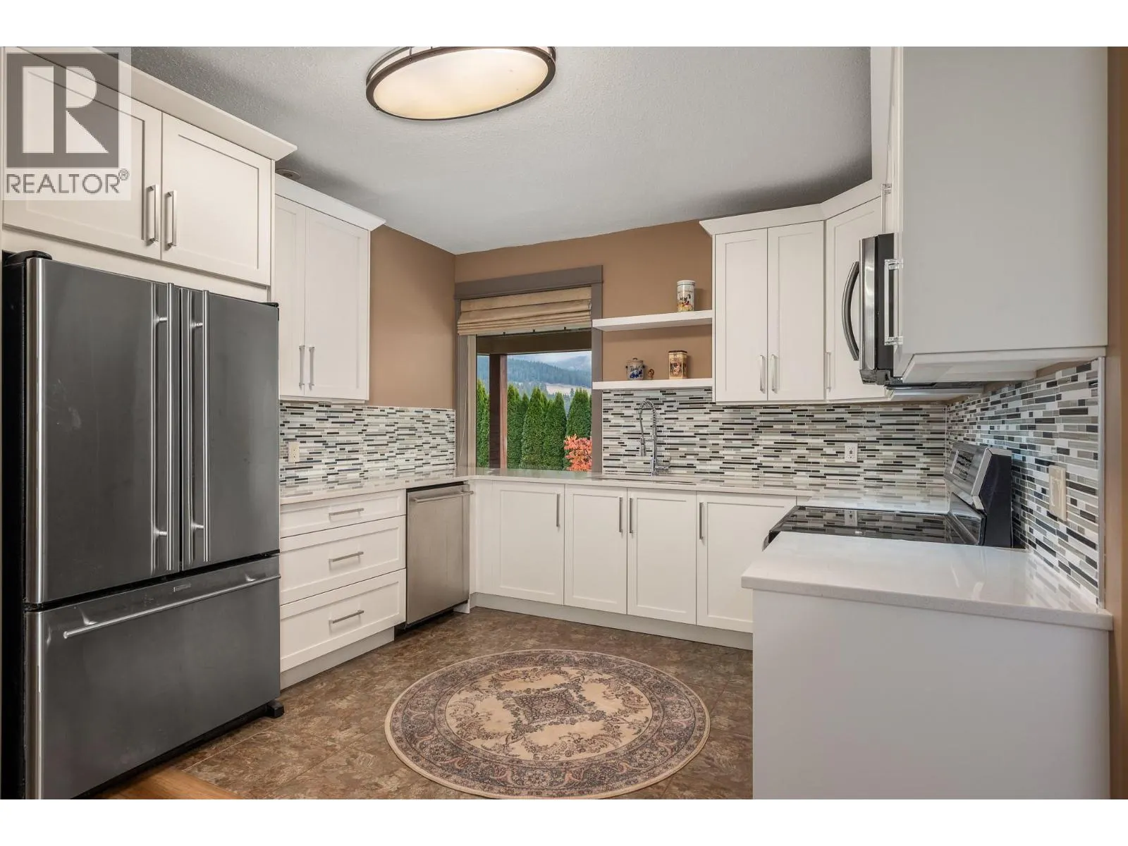 1460 Copper Mountain Court