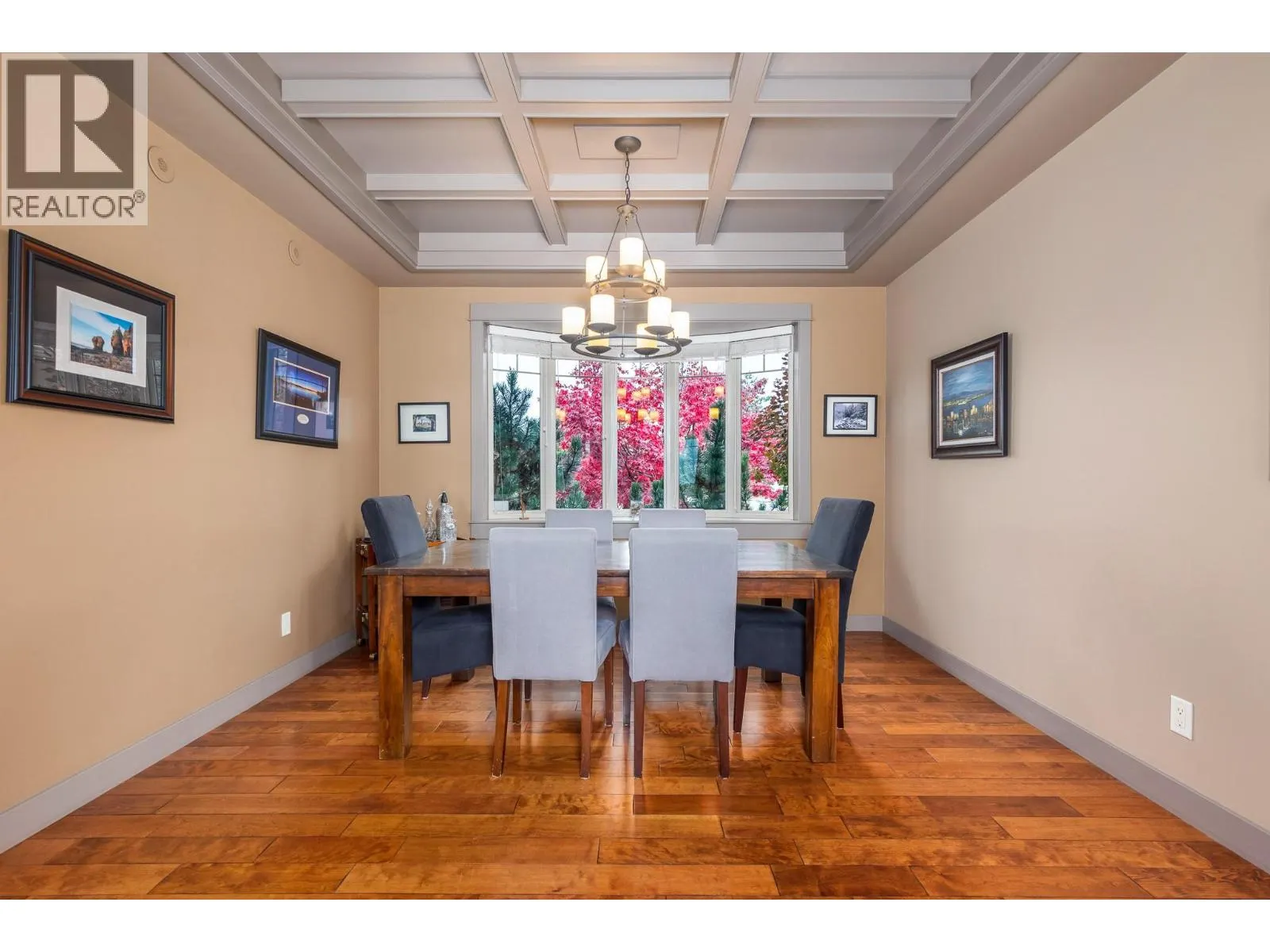 1460 Copper Mountain Court