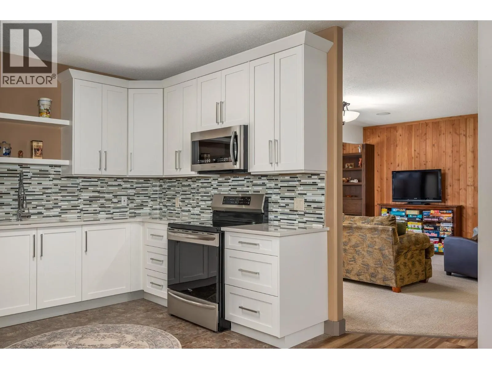 1460 Copper Mountain Court