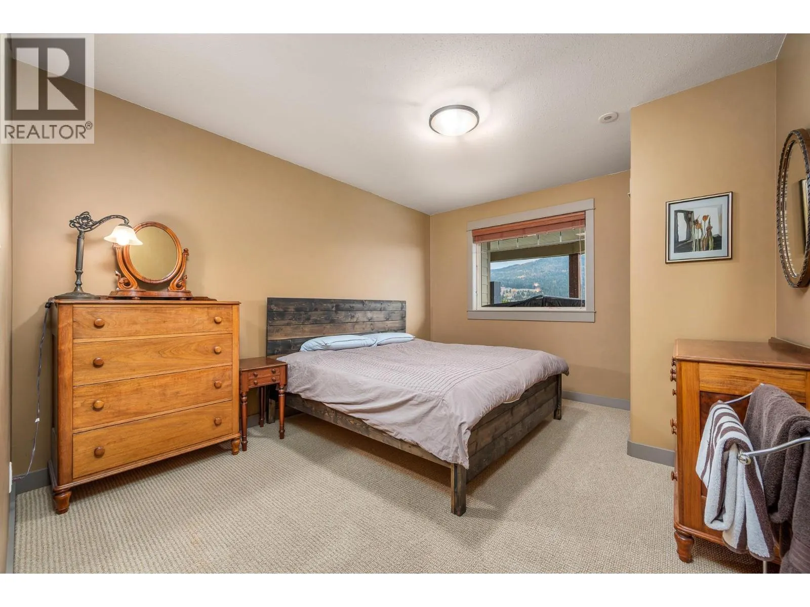 1460 Copper Mountain Court