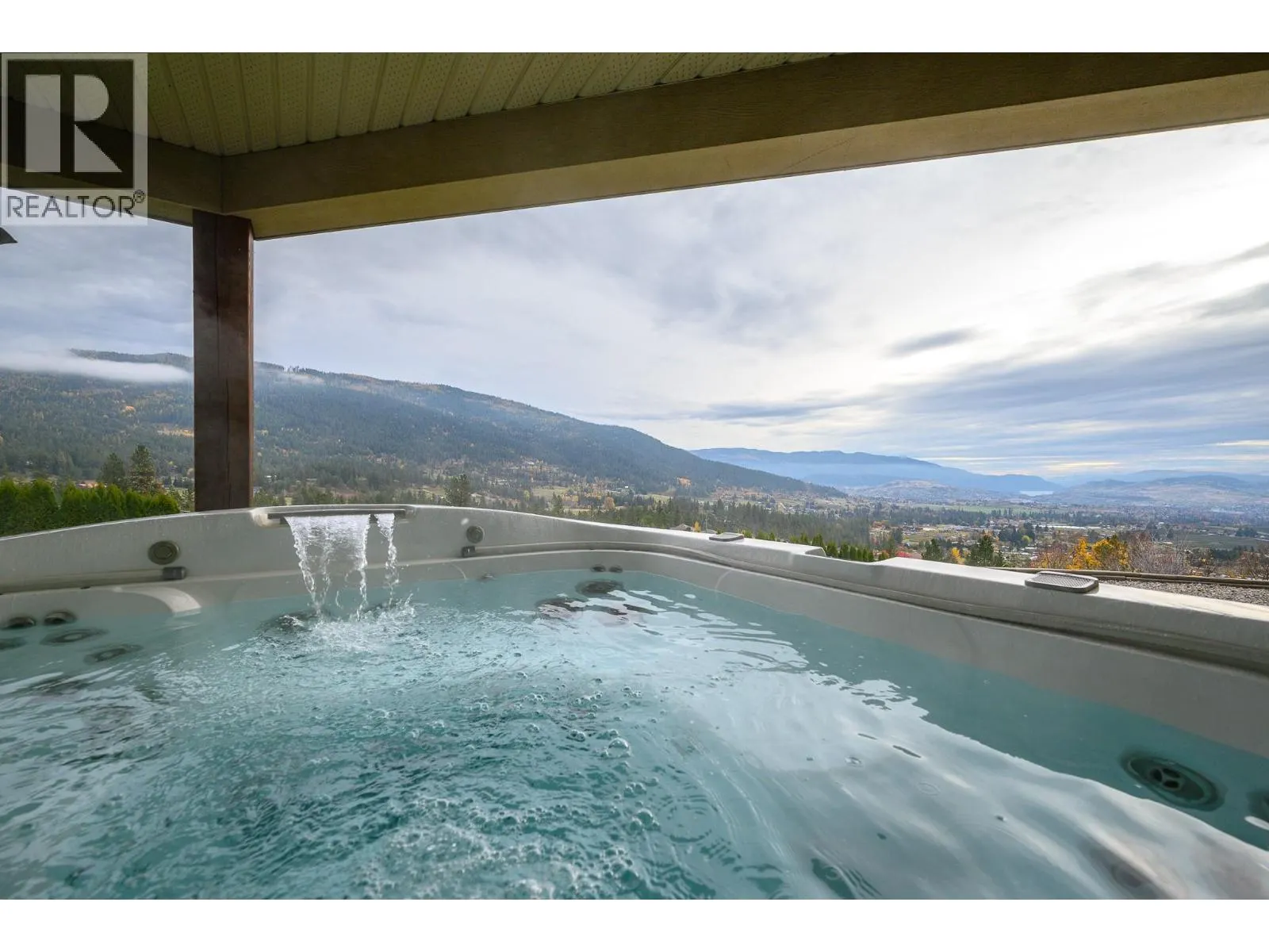 1460 Copper Mountain Court