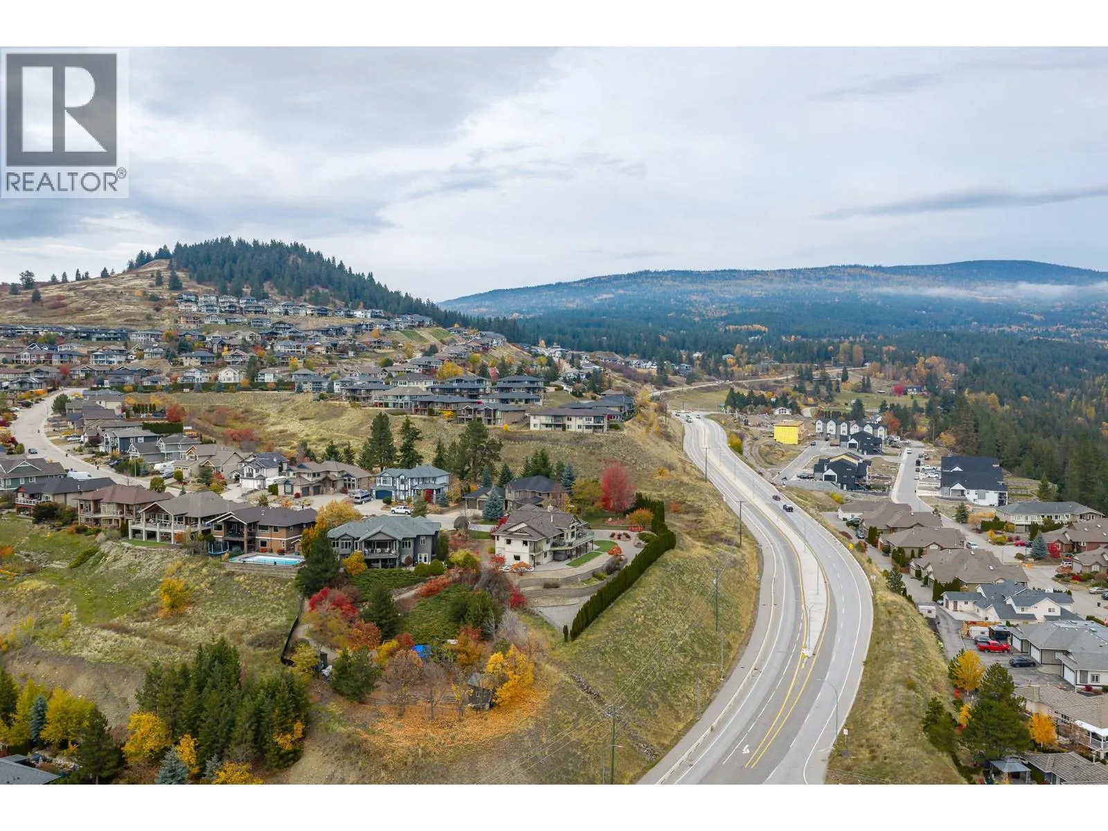 1460 Copper Mountain Court