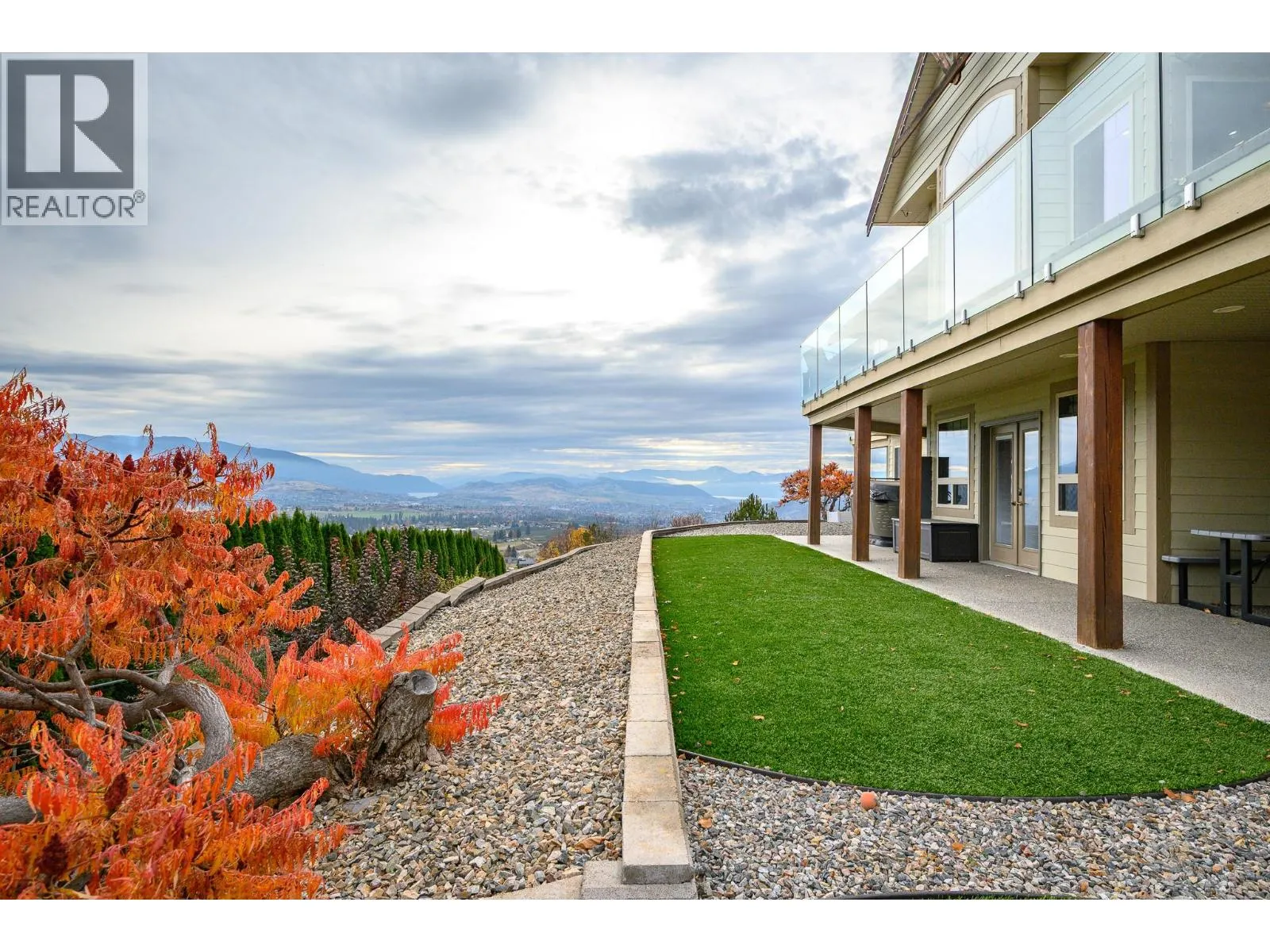 1460 Copper Mountain Court