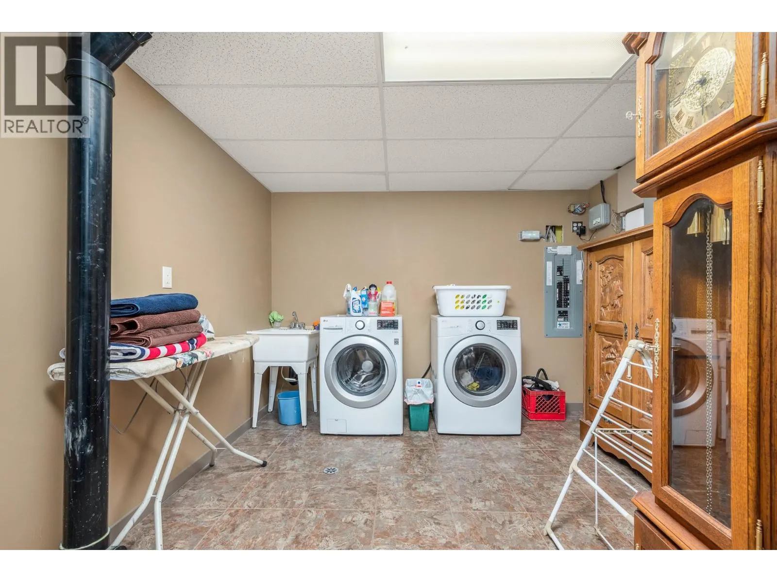 1460 Copper Mountain Court
