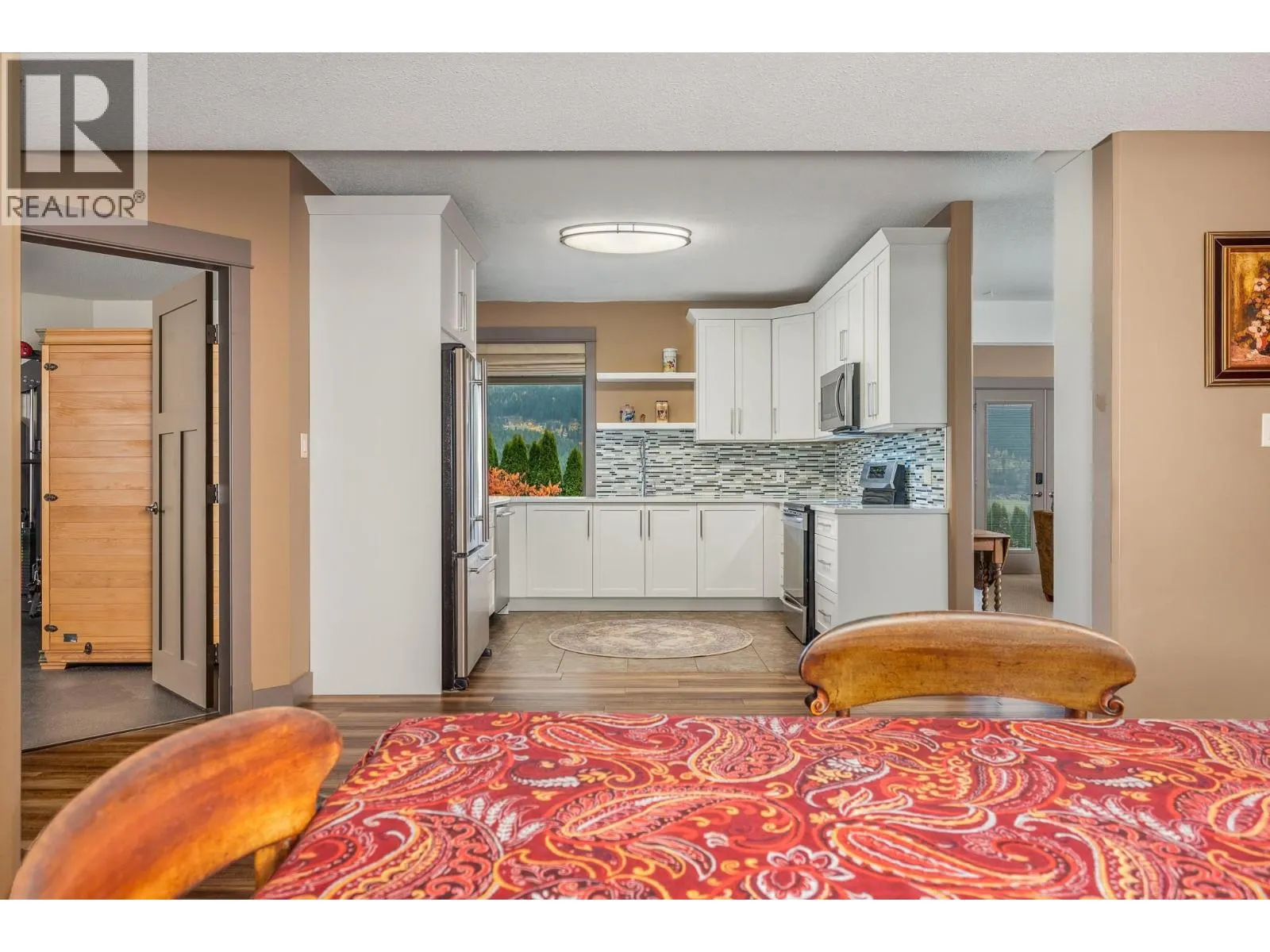 1460 Copper Mountain Court