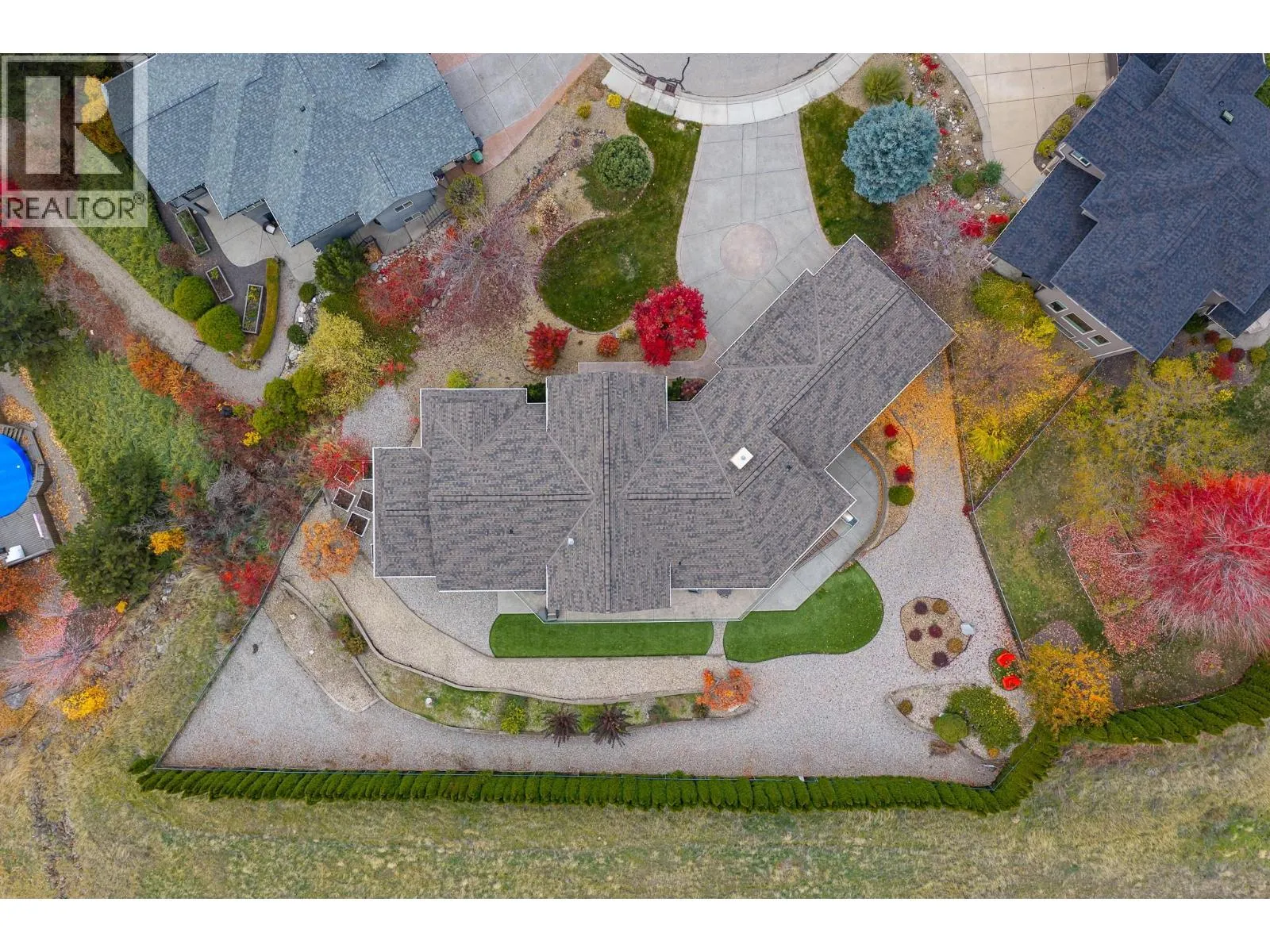 1460 Copper Mountain Court