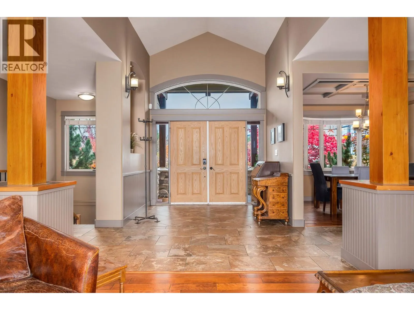 1460 Copper Mountain Court