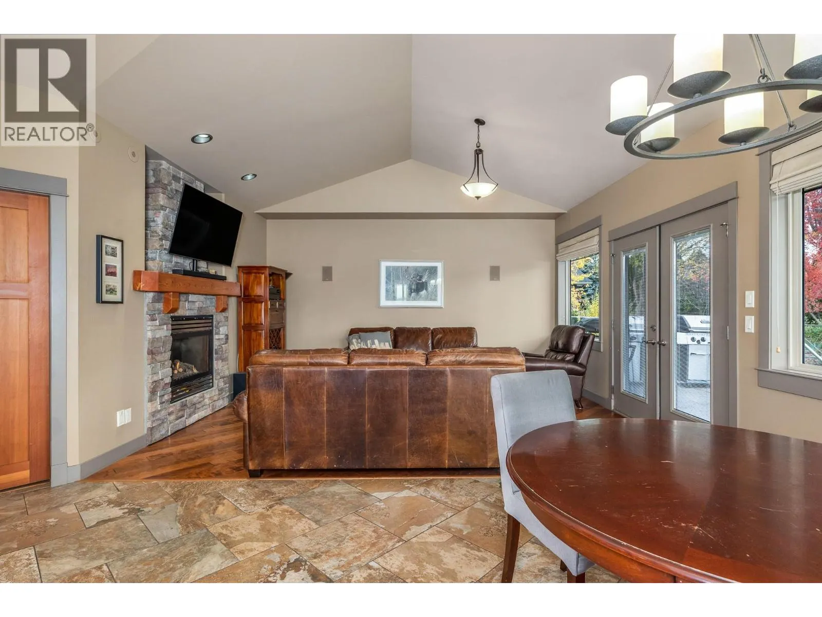1460 Copper Mountain Court