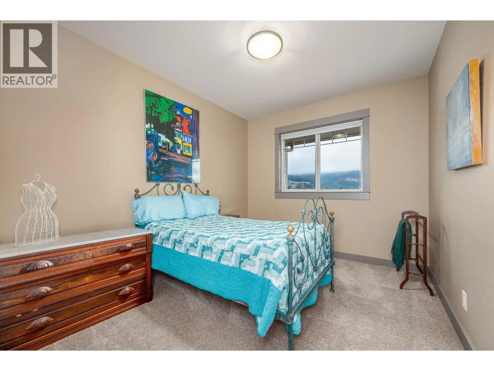 1460 Copper Mountain Court