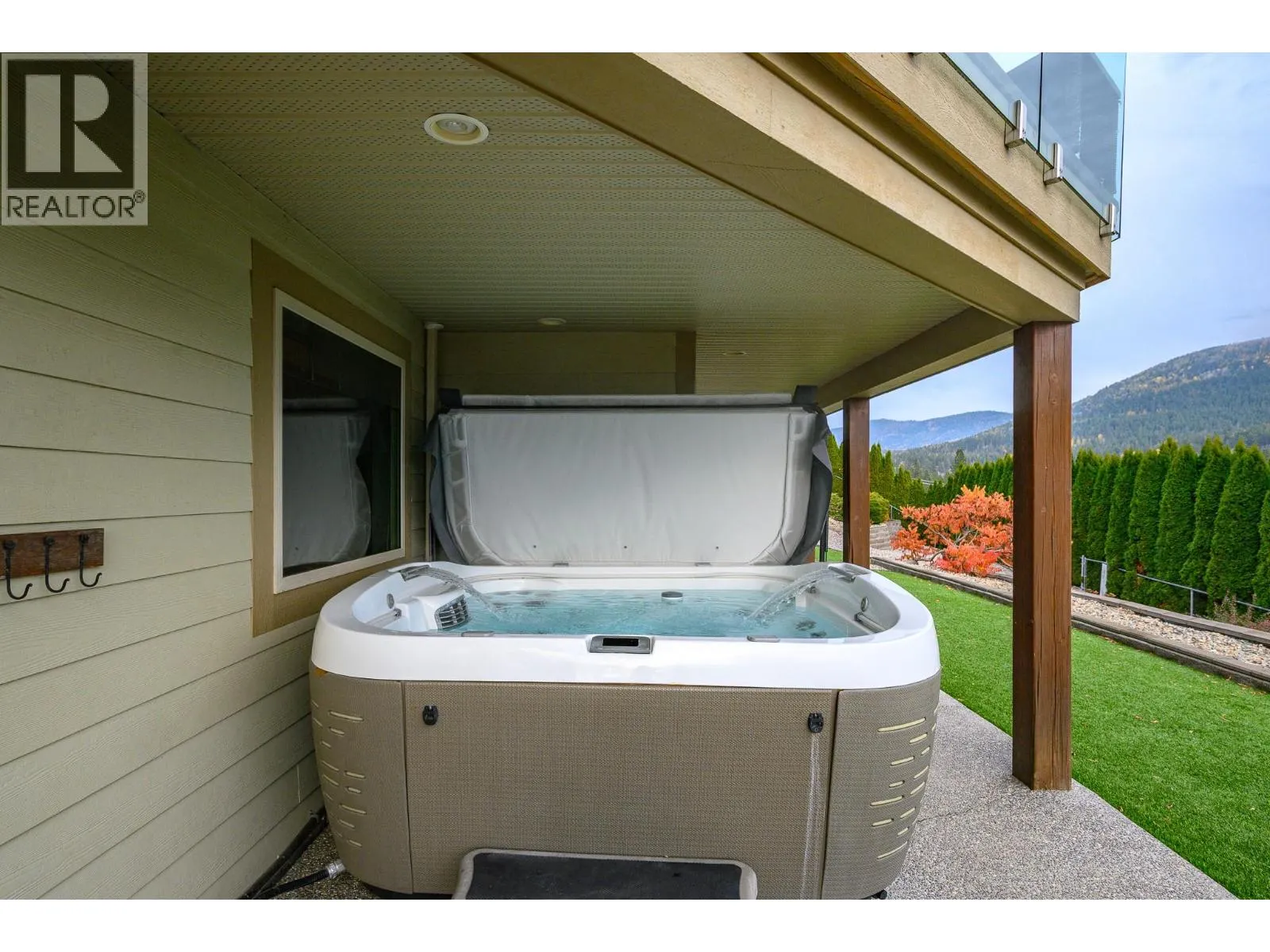 1460 Copper Mountain Court