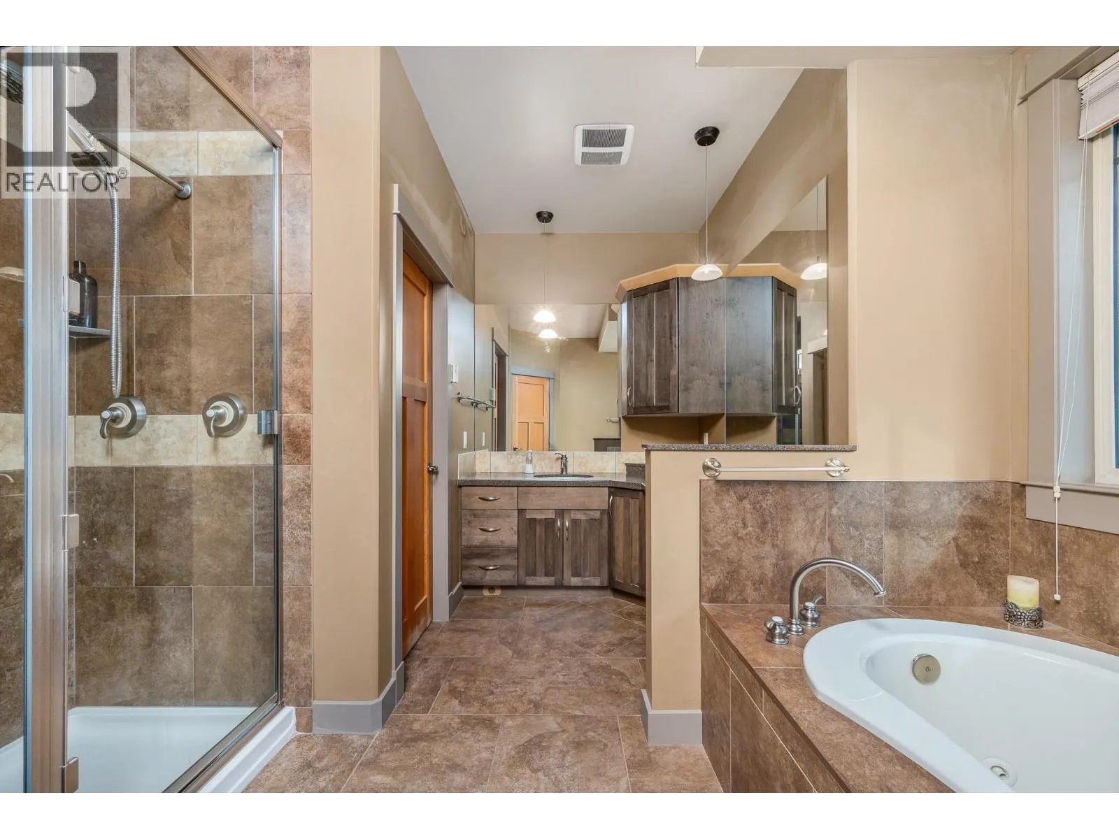 1460 Copper Mountain Court