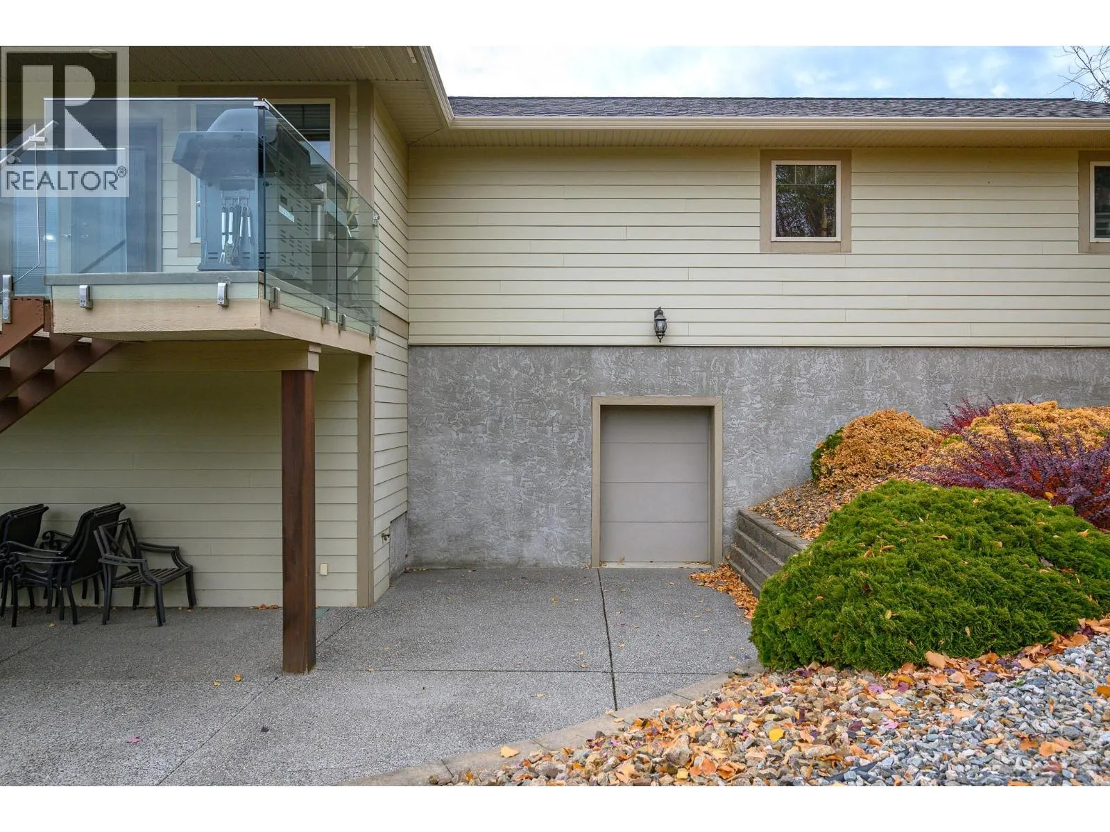 1460 Copper Mountain Court