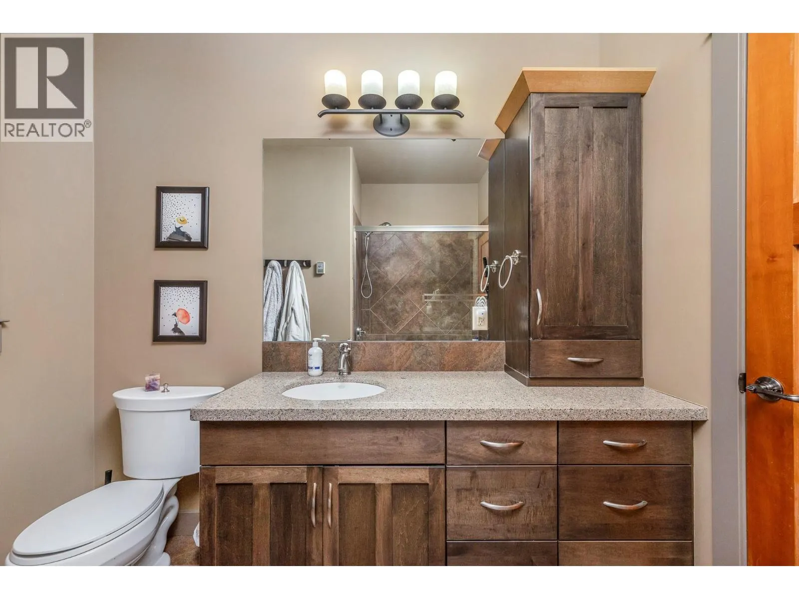 1460 Copper Mountain Court