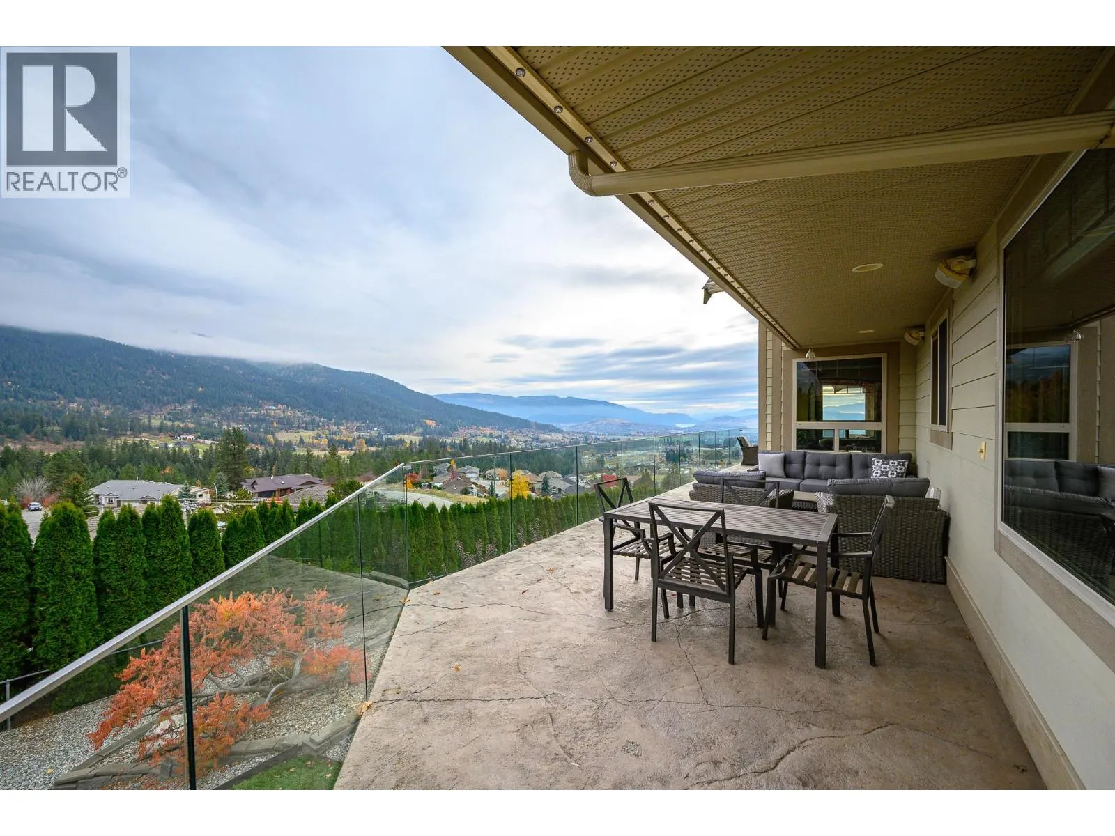 1460 Copper Mountain Court