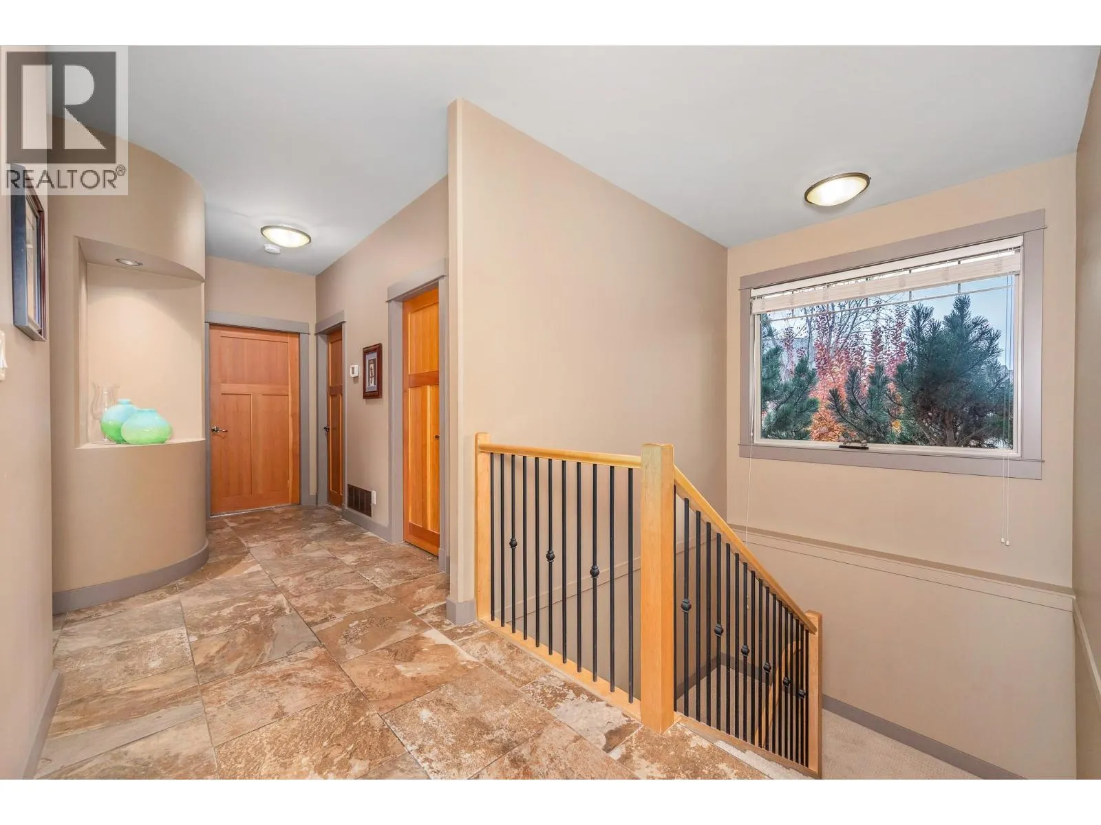1460 Copper Mountain Court