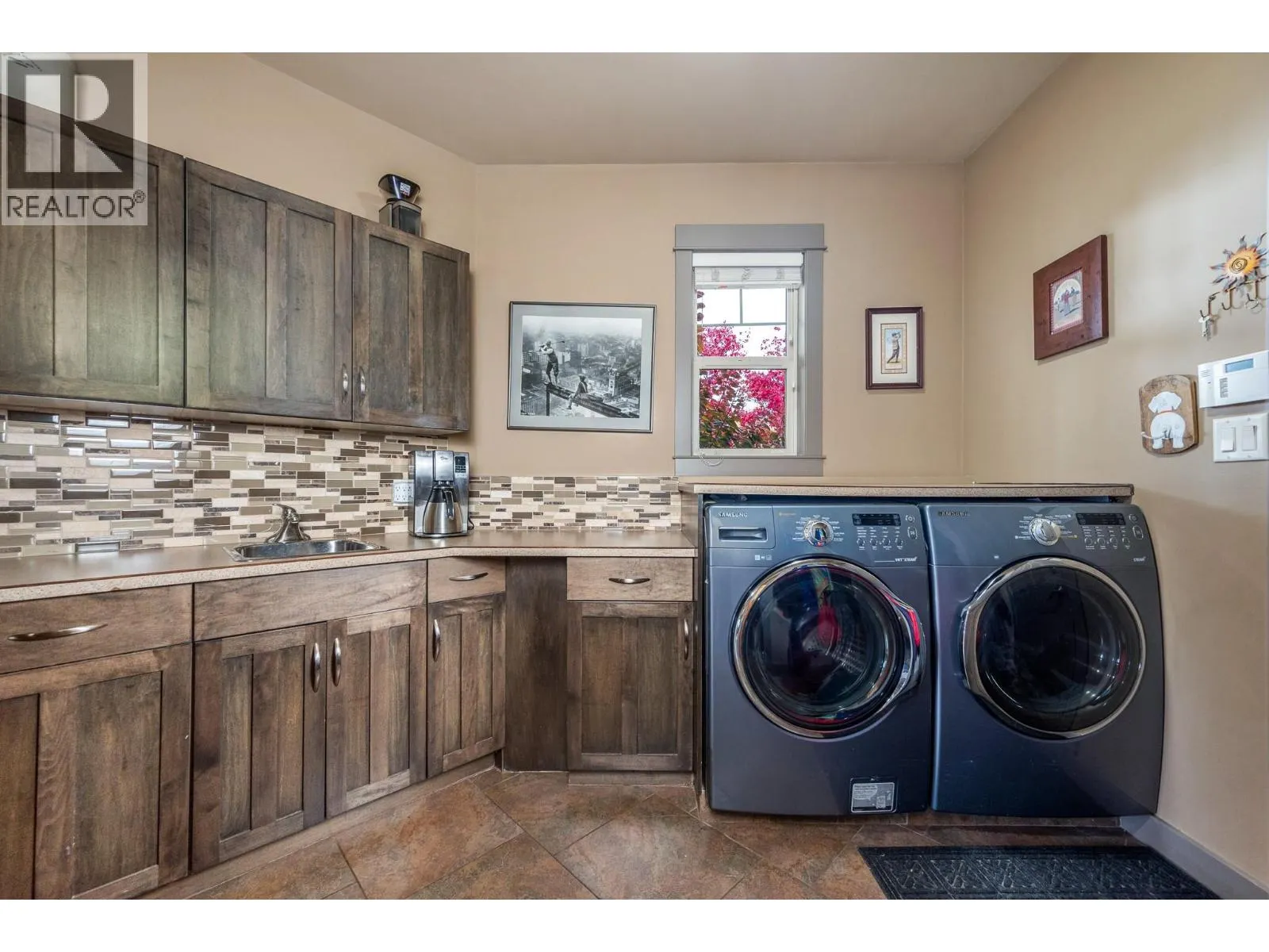 1460 Copper Mountain Court