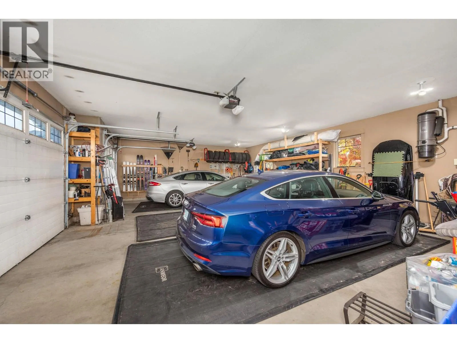 1460 Copper Mountain Court