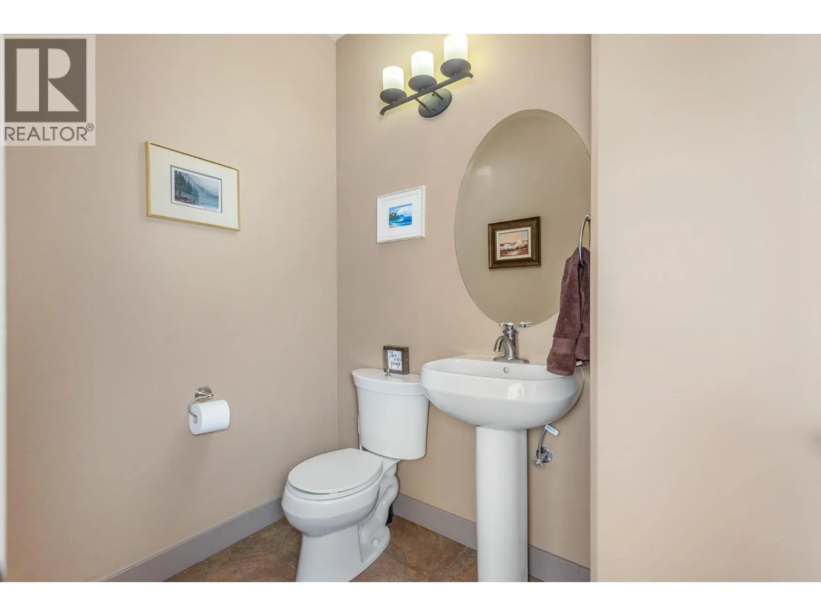 1460 Copper Mountain Court