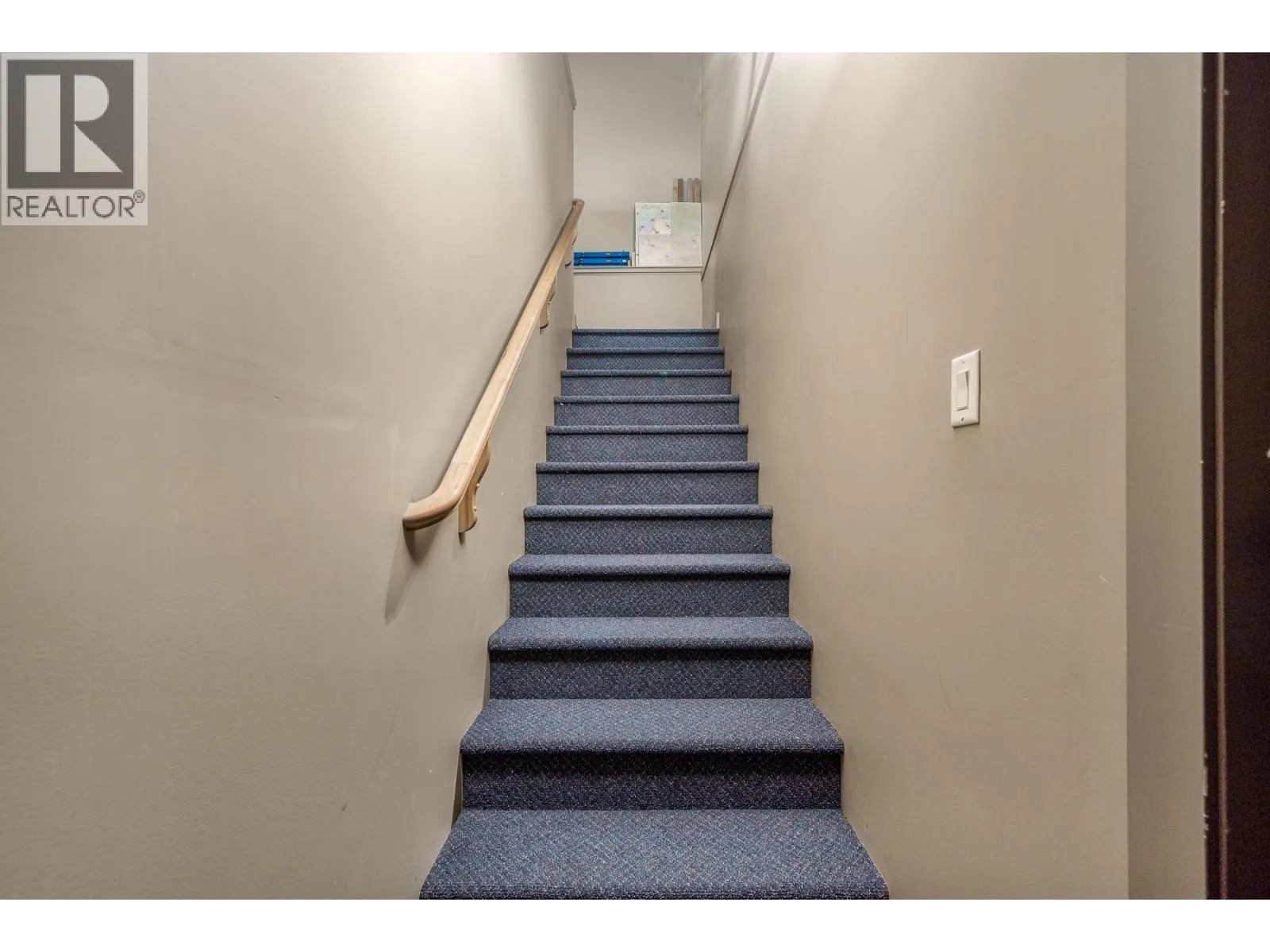 1460 Copper Mountain Court