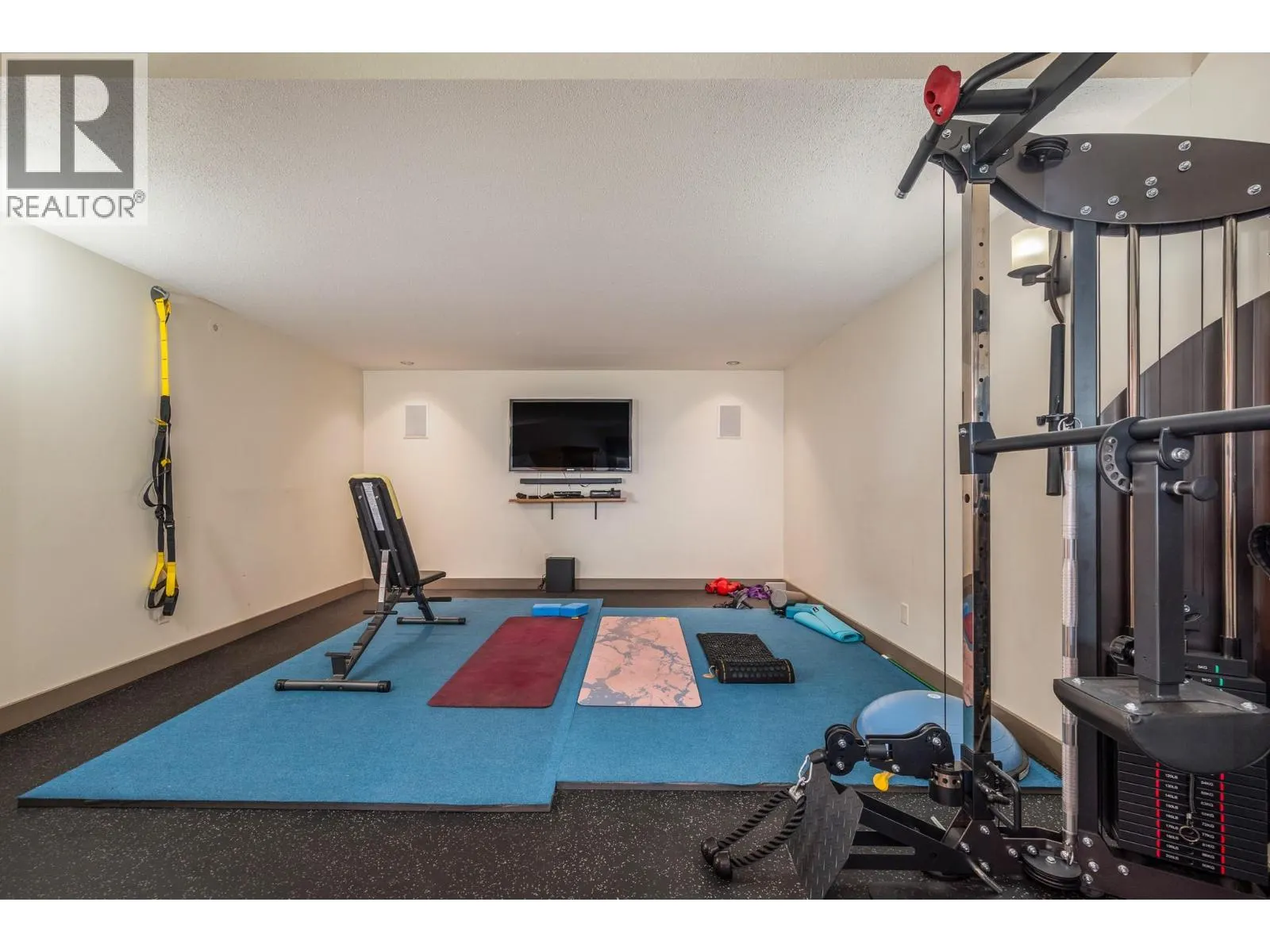 1460 Copper Mountain Court