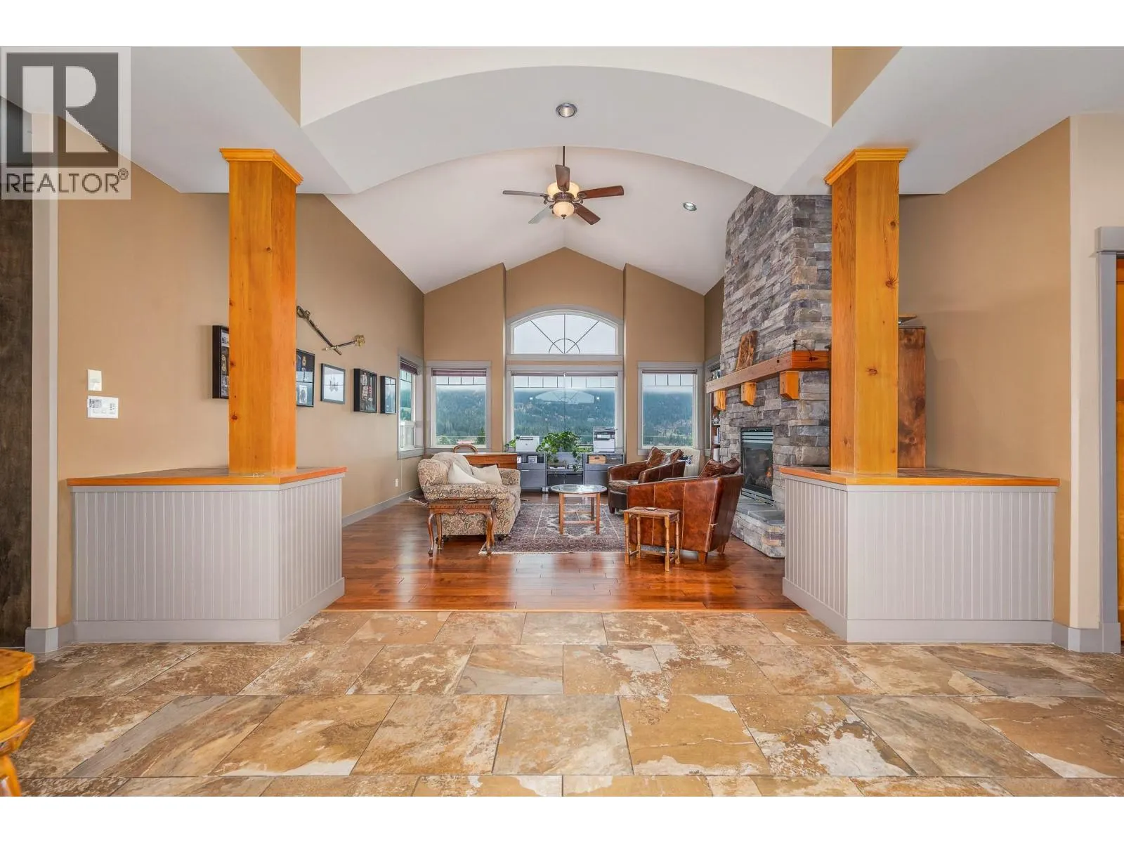1460 Copper Mountain Court
