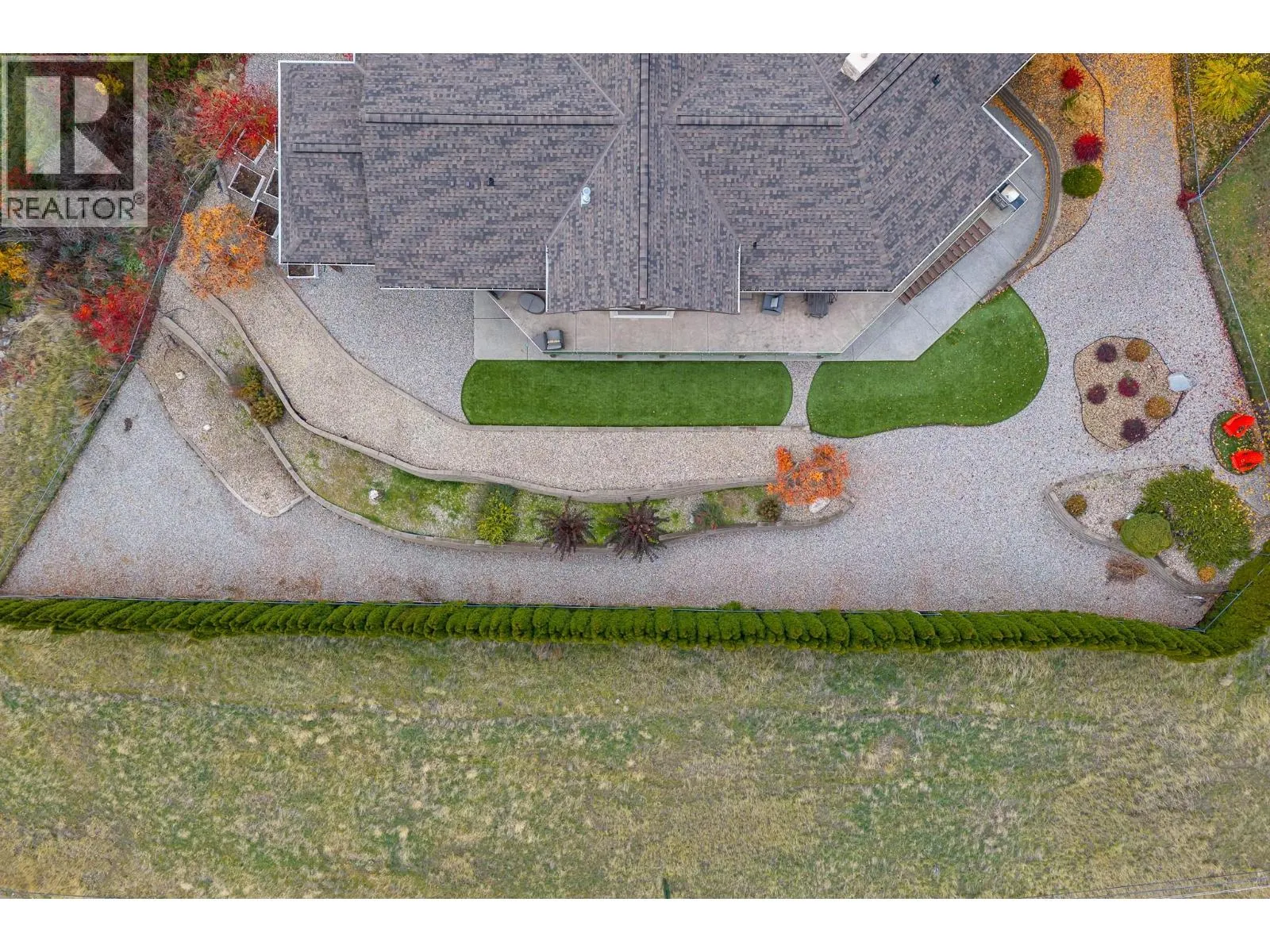 1460 Copper Mountain Court