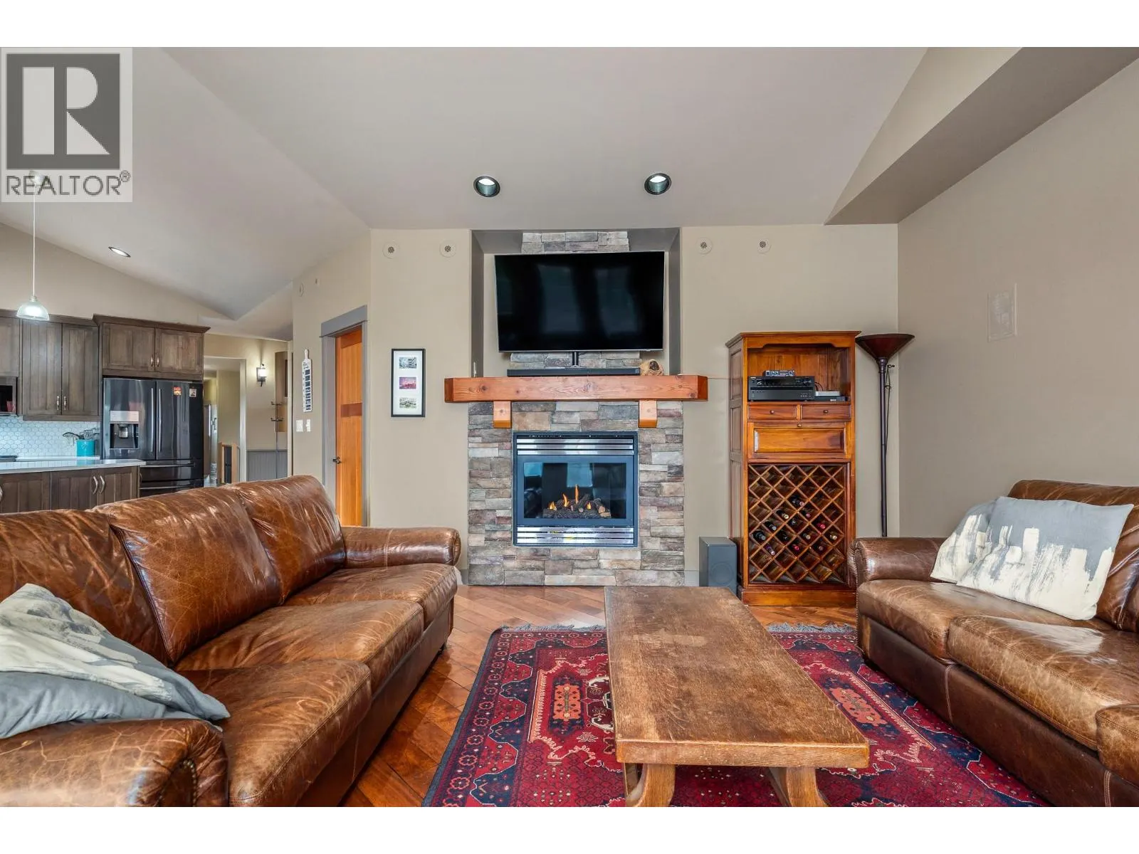 1460 Copper Mountain Court