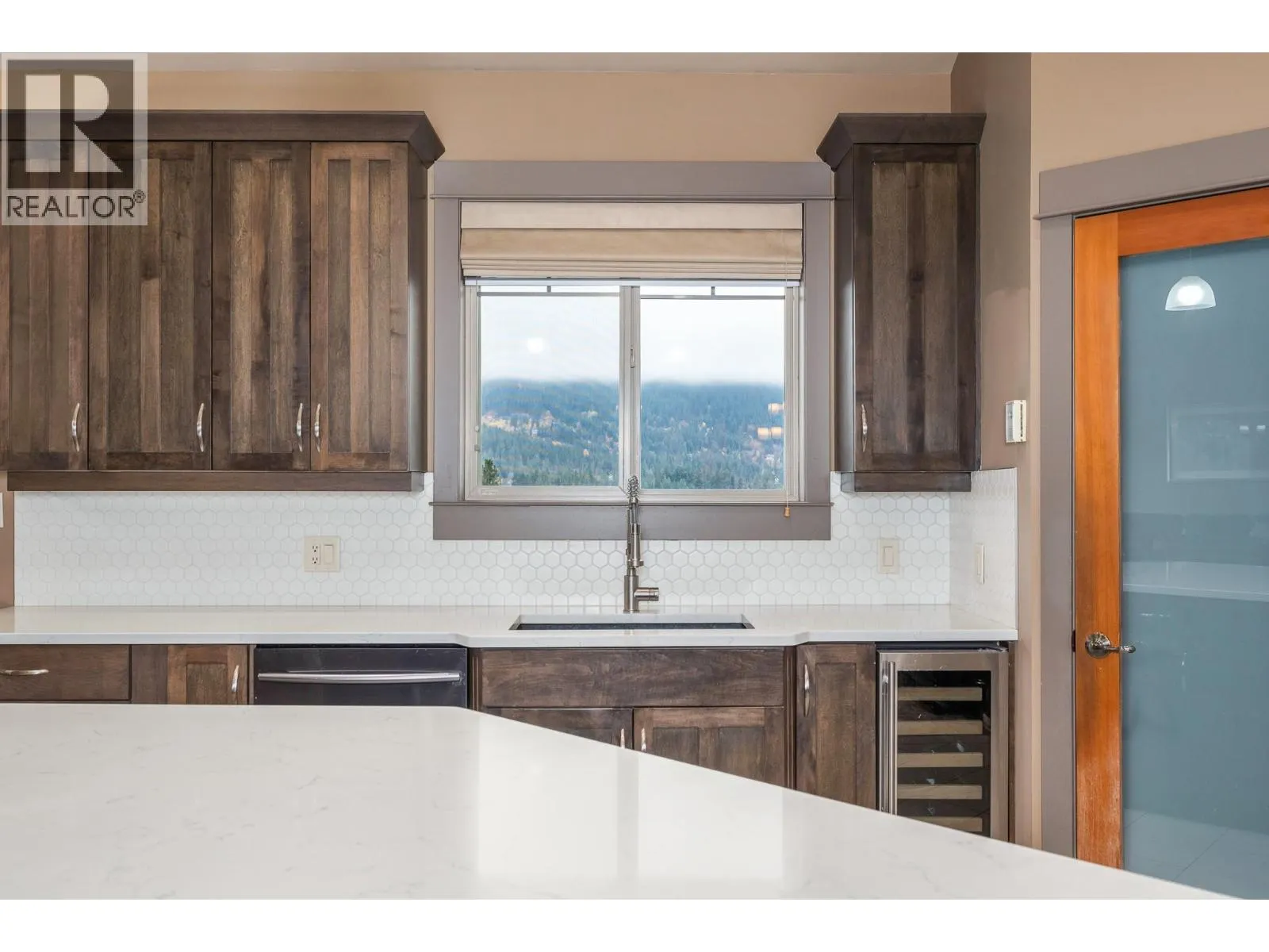 1460 Copper Mountain Court