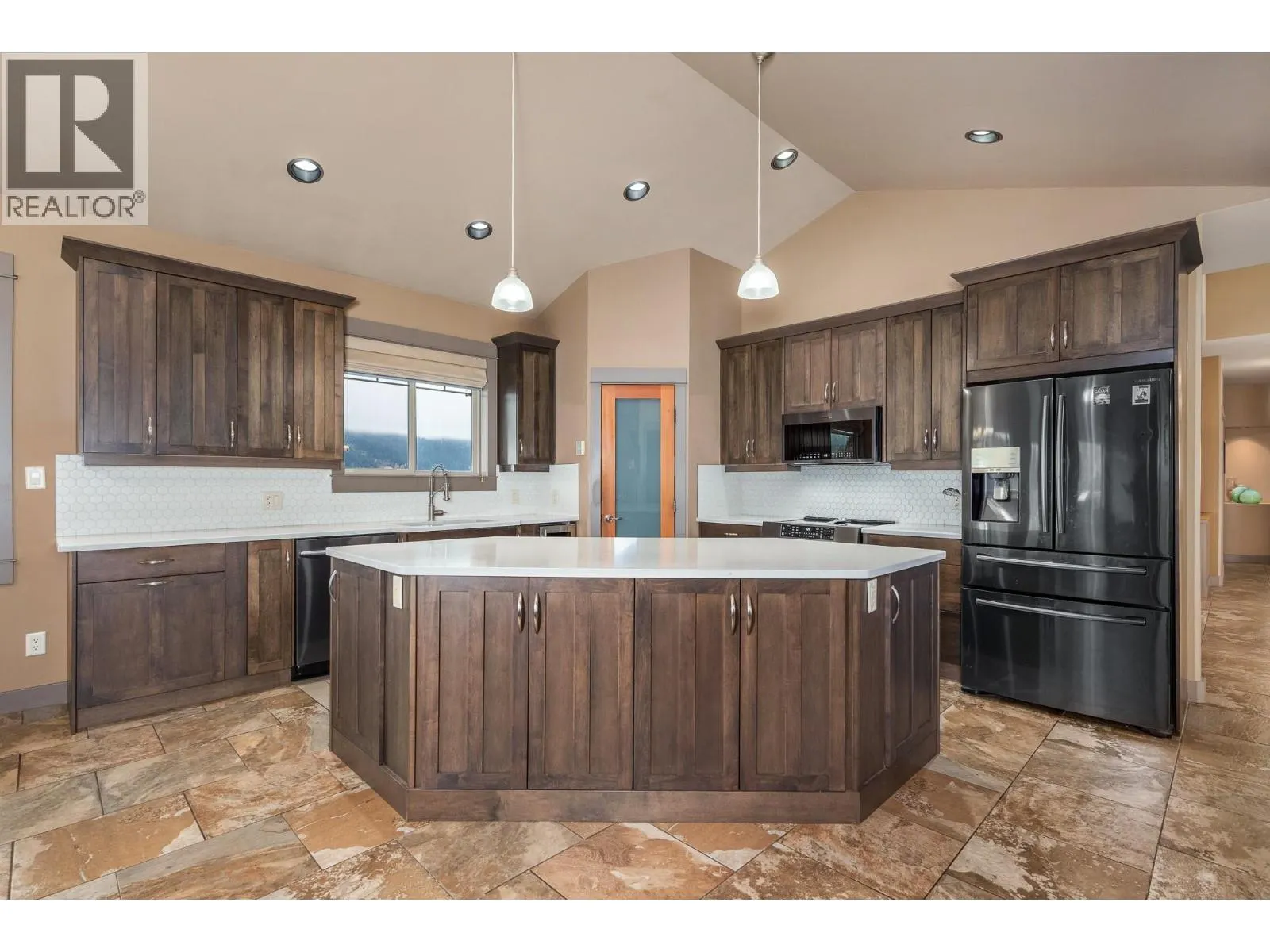 1460 Copper Mountain Court