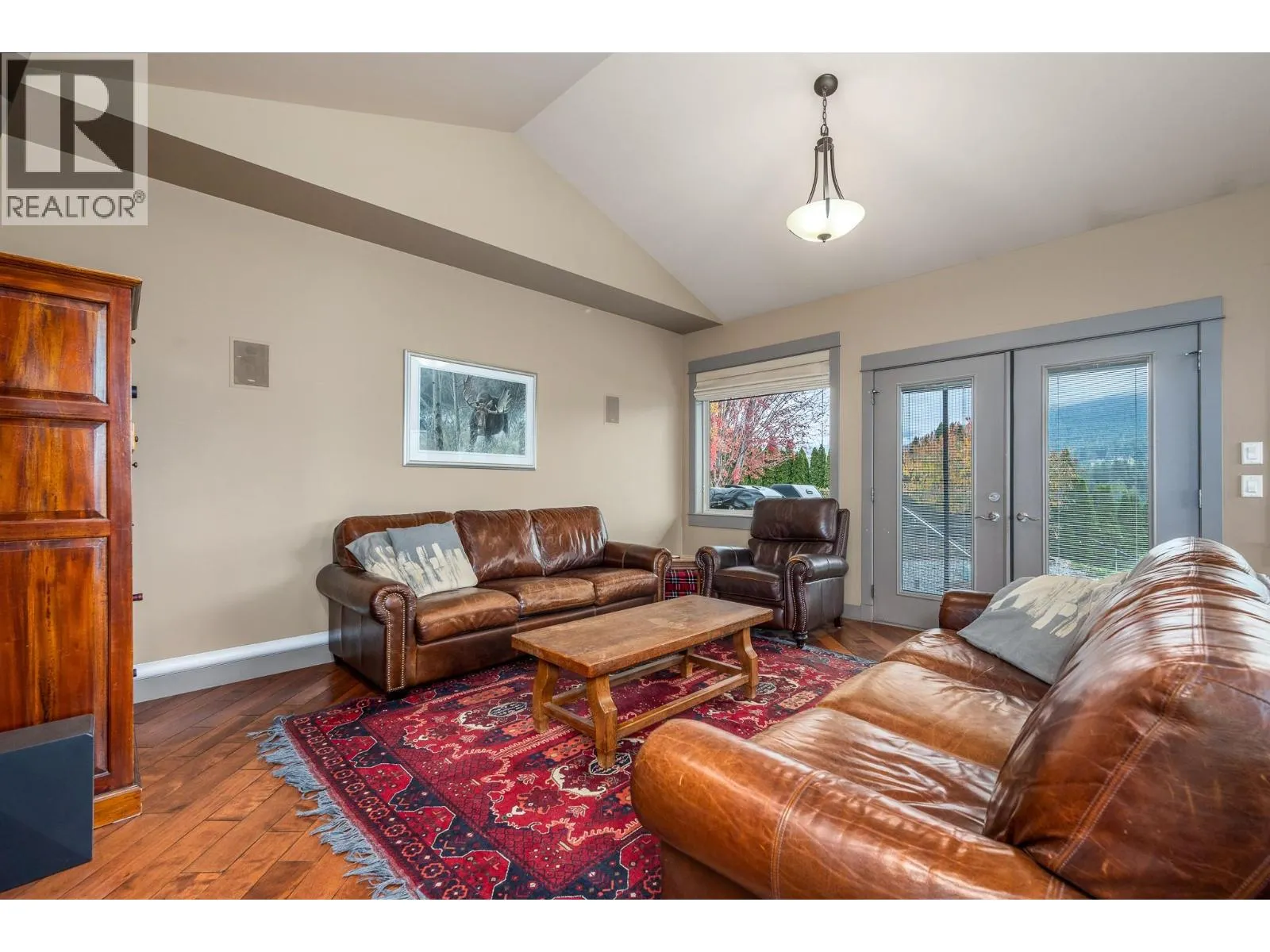 1460 Copper Mountain Court