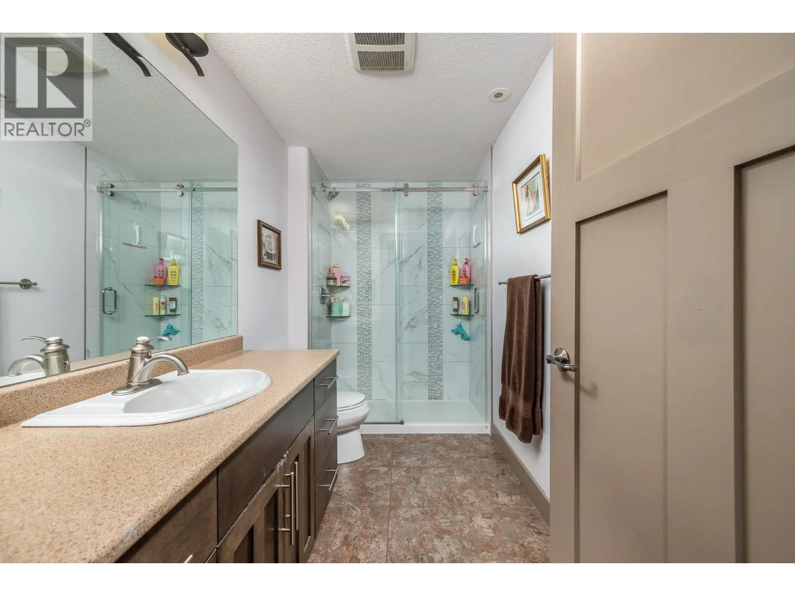 1460 Copper Mountain Court