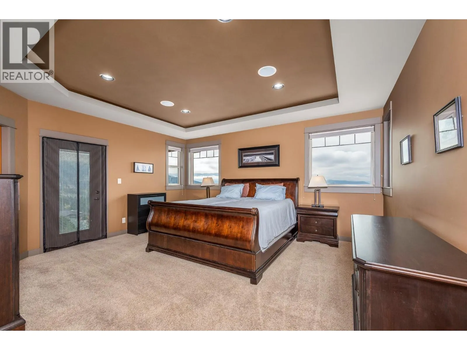 1460 Copper Mountain Court