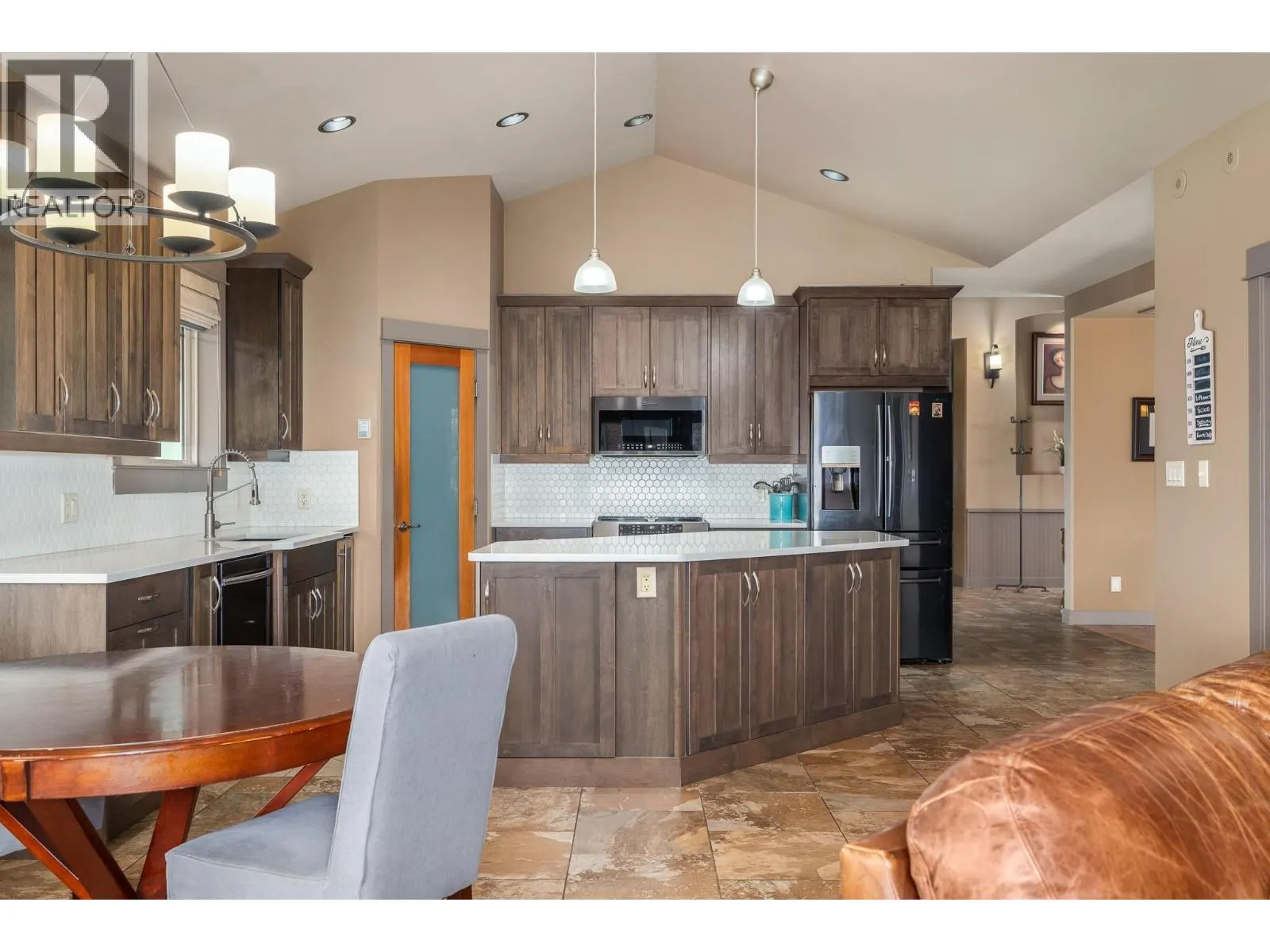 1460 Copper Mountain Court