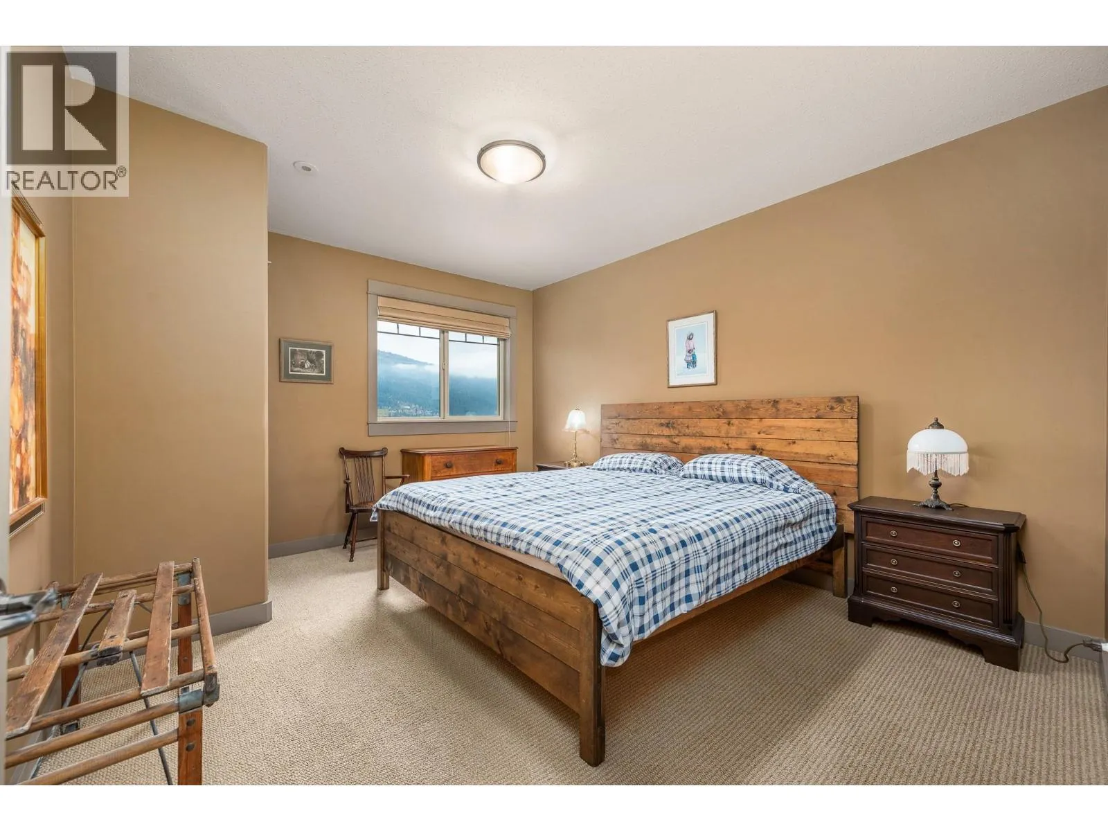 1460 Copper Mountain Court