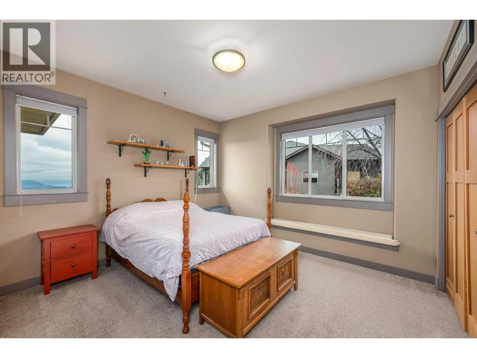 1460 Copper Mountain Court