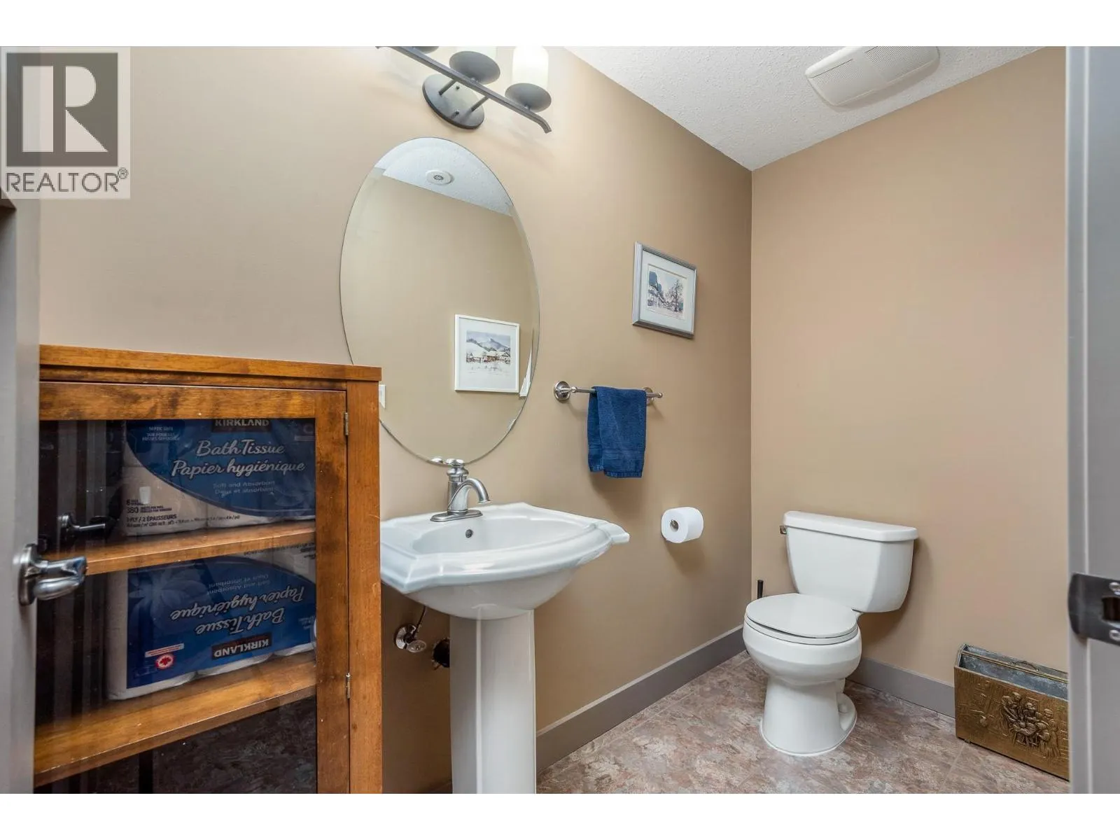 1460 Copper Mountain Court