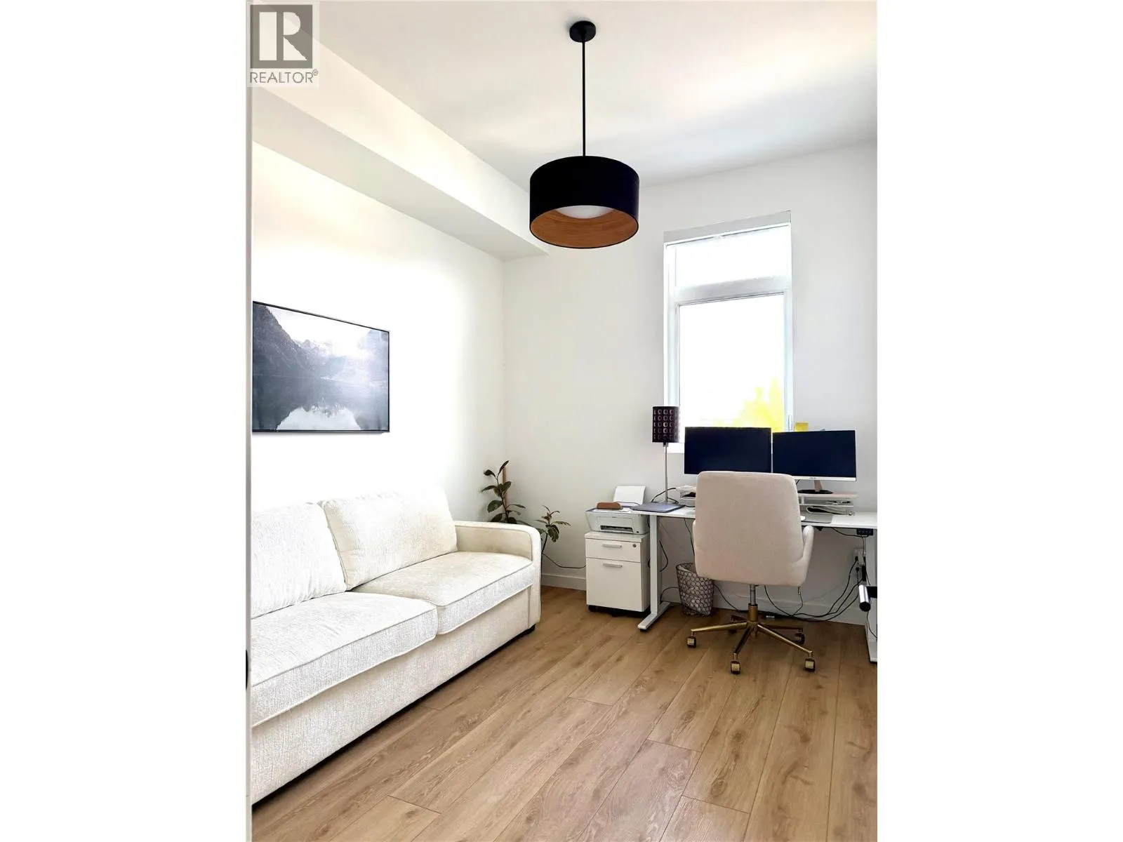 660 Cawston Avenue Unit# 608
